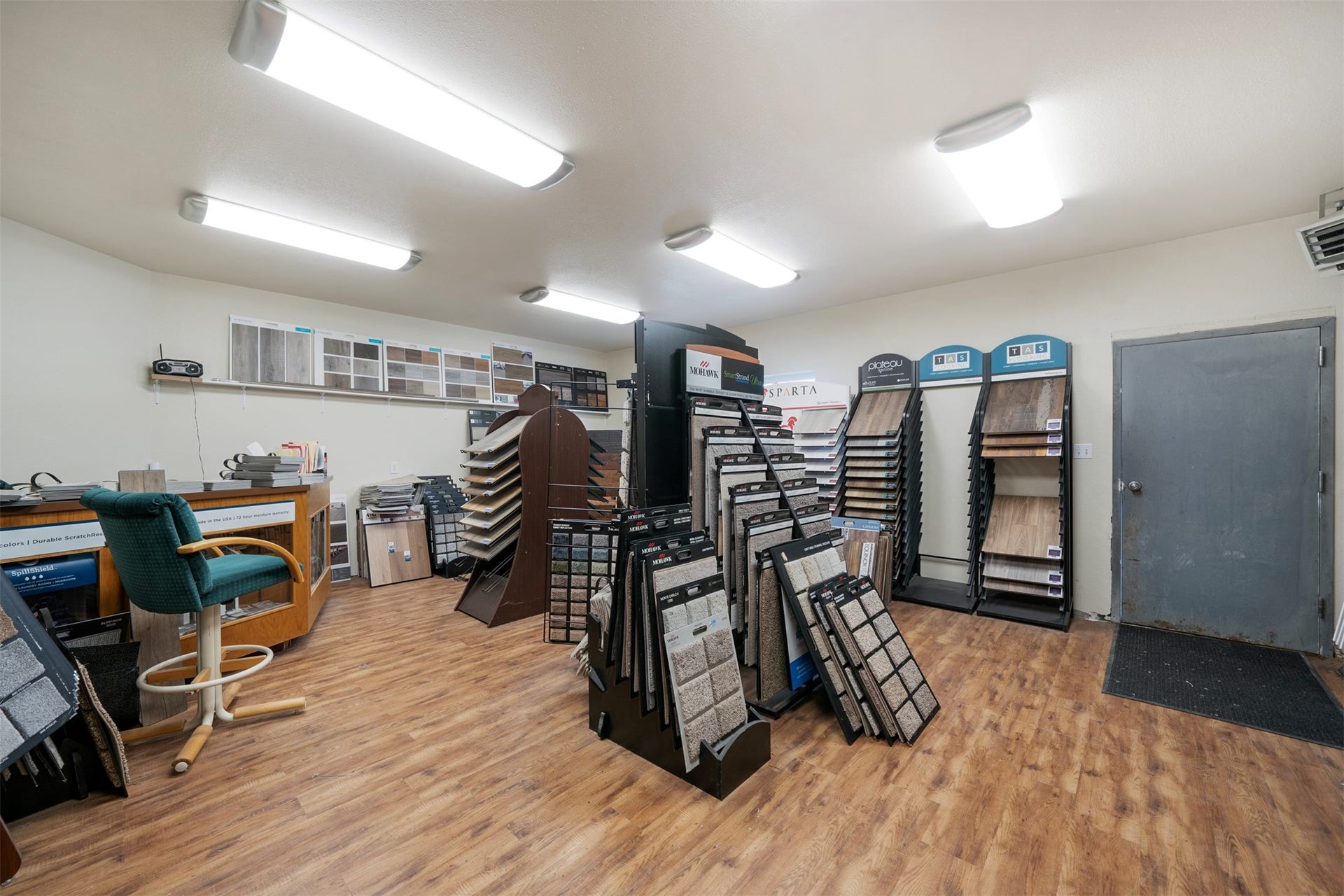 31566 S Ferndale Drive, Bigfork, MT 59911