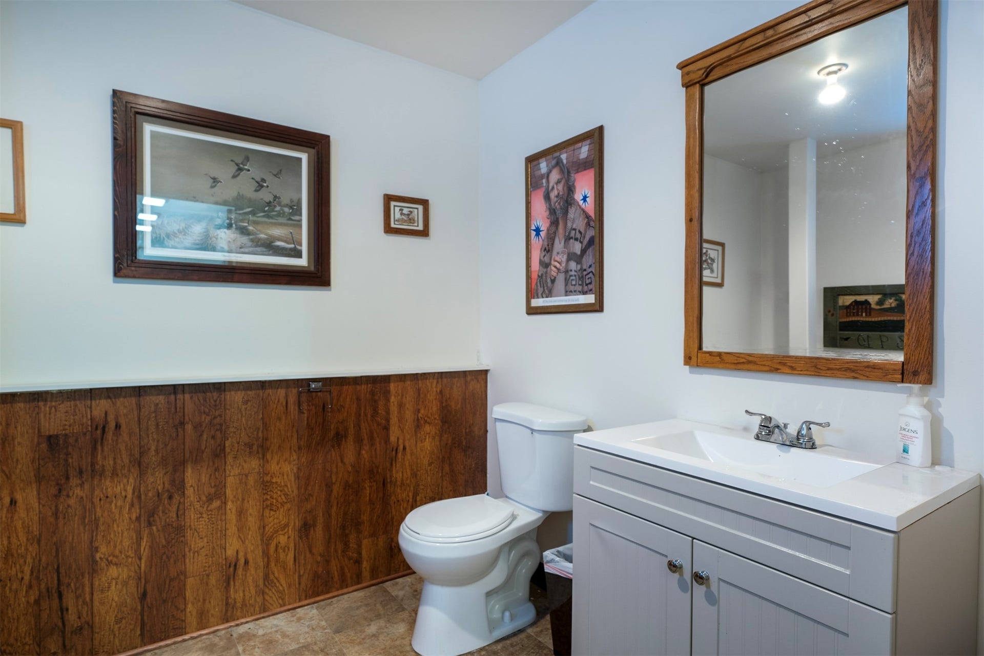 31566 S Ferndale Drive, Bigfork, MT 59911