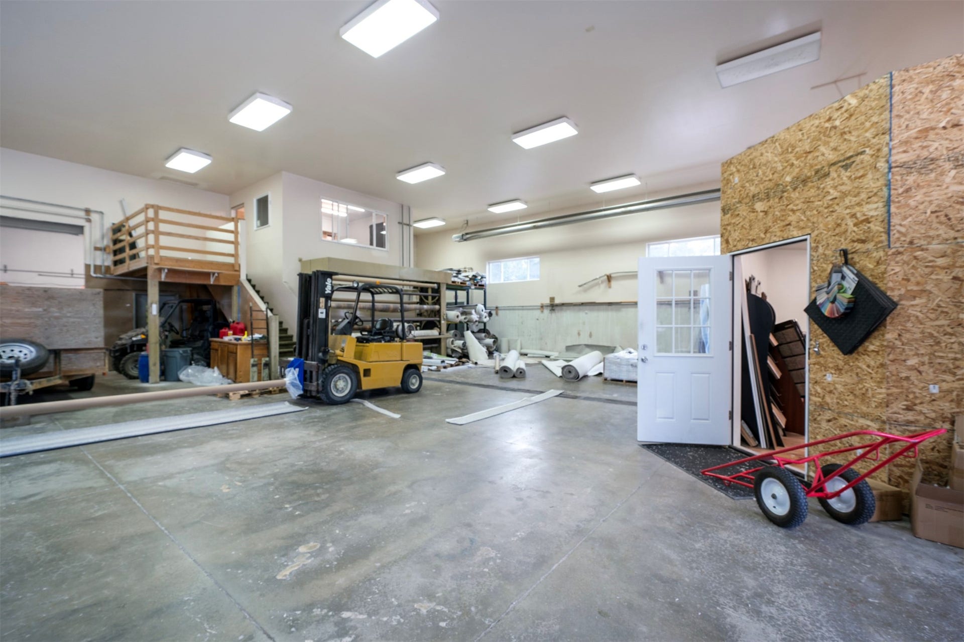 31566 S Ferndale Drive, Bigfork, MT 59911