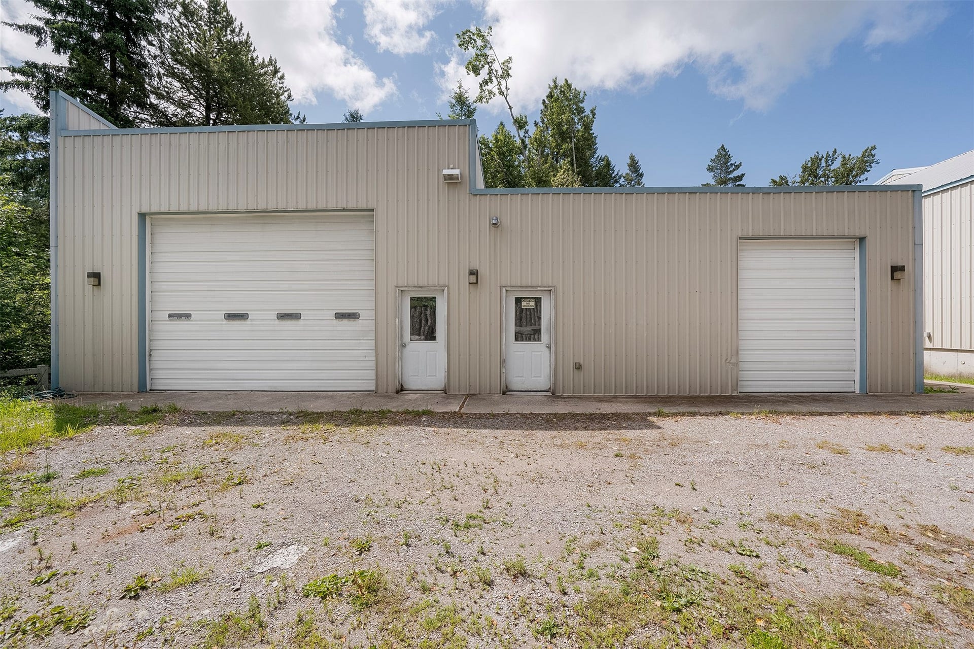 31566 S Ferndale Drive, Bigfork, MT 59911