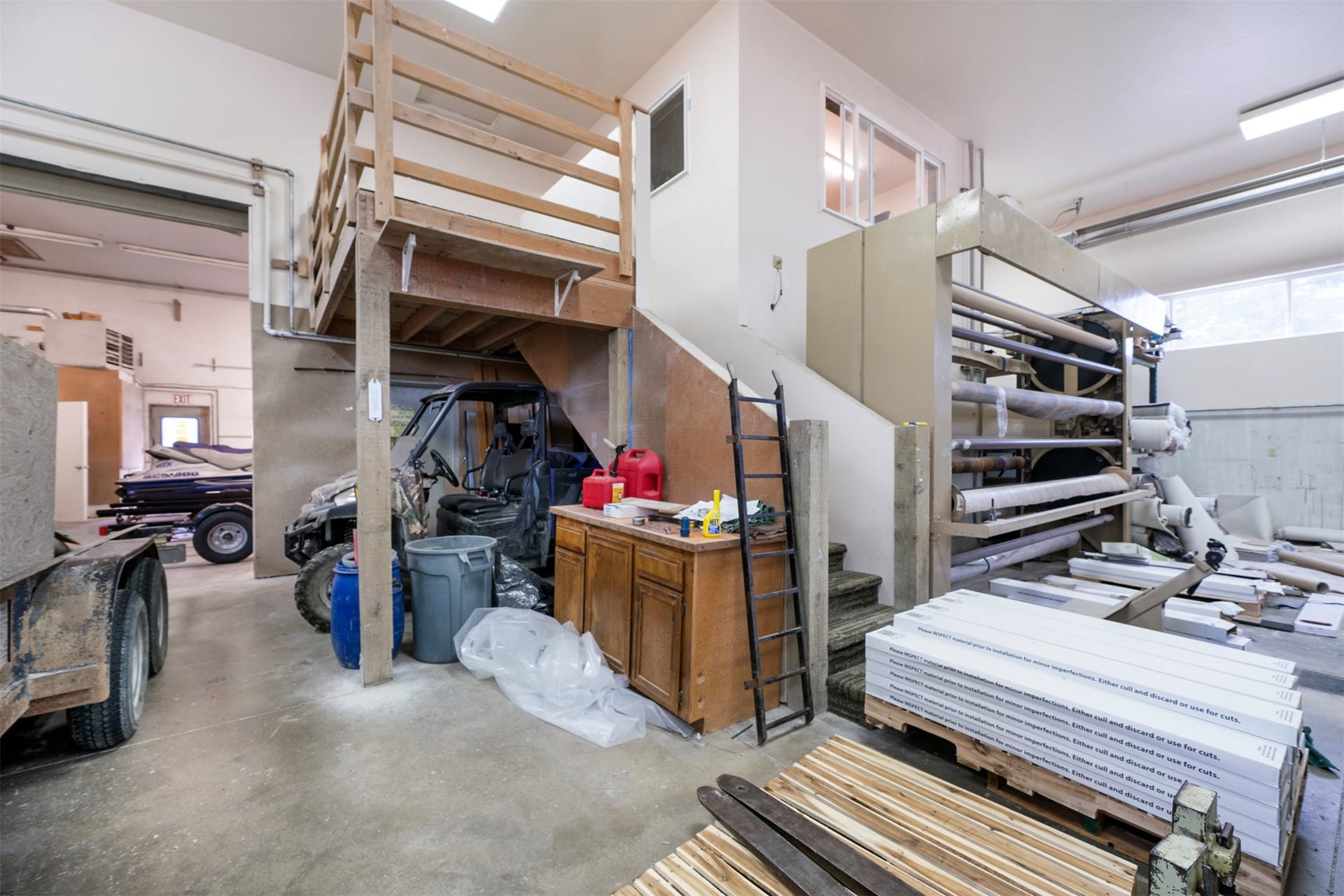 31566 S Ferndale Drive, Bigfork, MT 59911