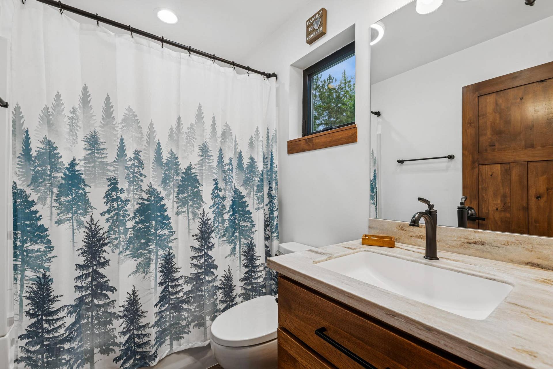 463 Deer Creek Road, Lakeside, MT