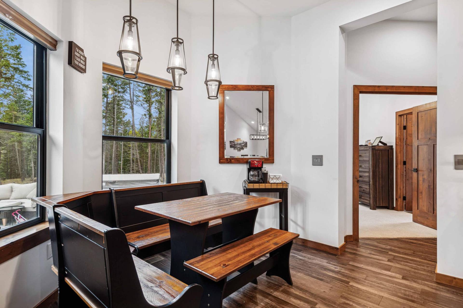 463 Deer Creek Road, Lakeside, MT