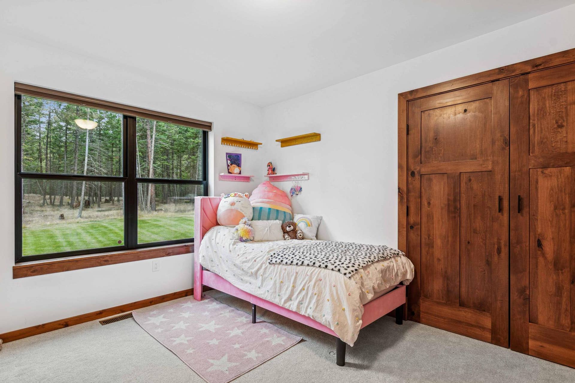 463 Deer Creek Road, Lakeside, MT