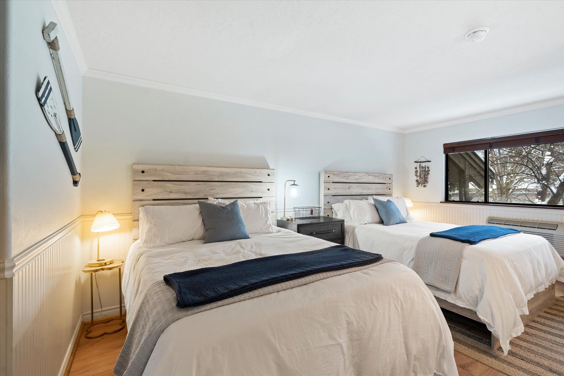180 Vista Lane, #236, Bigfork, MT 59911 One Bedroom / One Bathroom - 180 Vista Lane - #236 - Bigfork, Montana 59911 Marina Cay Condo