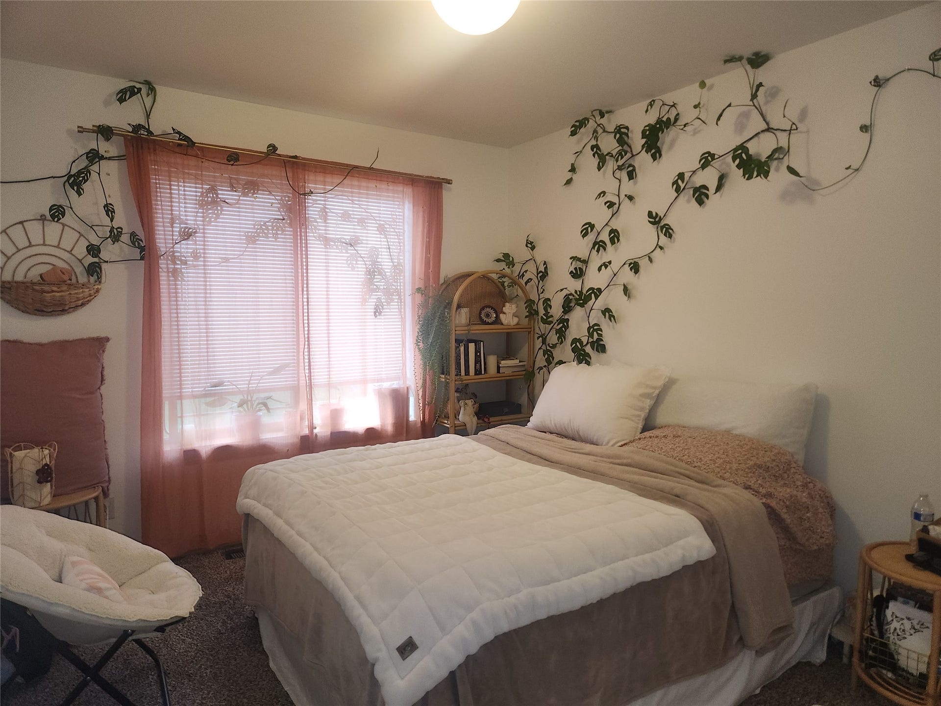 114 Sunrise Terrace, #114, Bigfork, MT 59911 Additional content