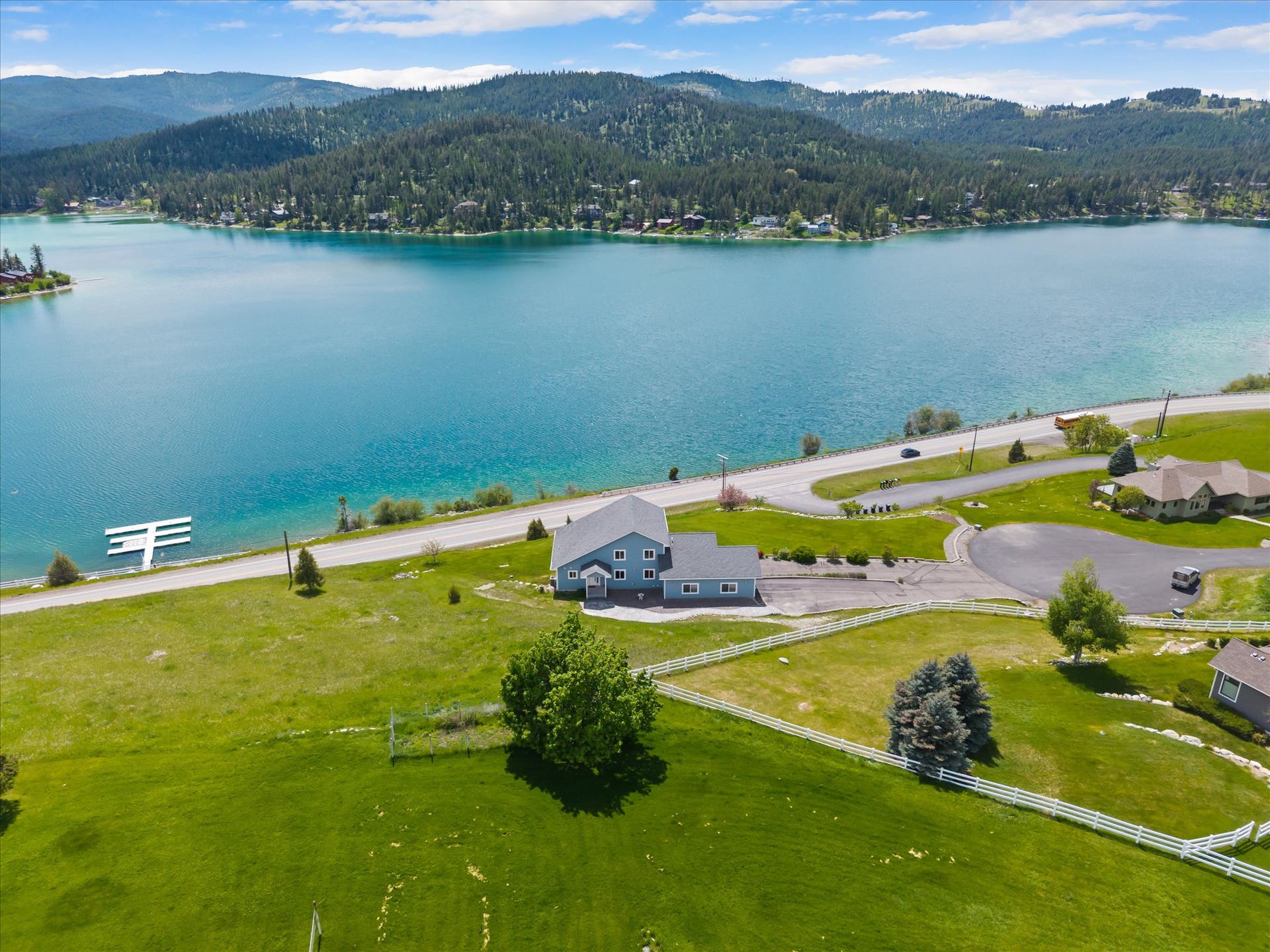 45 Roybals Way, Kalispell, MT 59901 45 Roybals Way, Kalispell, MT 59901