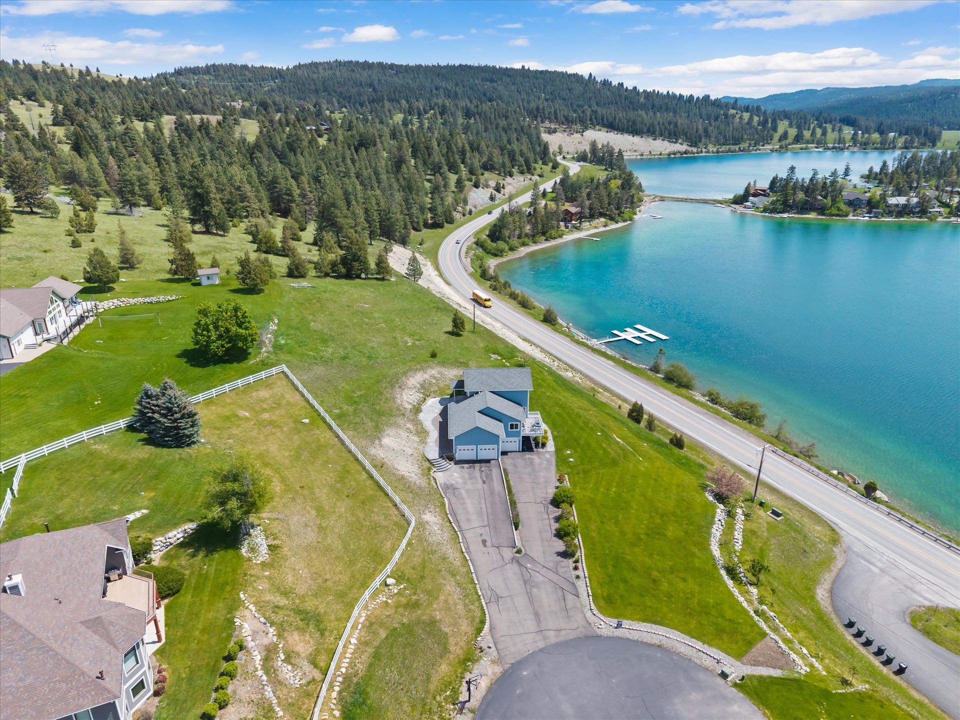 45 Roybals Way, Kalispell, MT 59901 45 Roybals Way, Kalispell, MT 59901