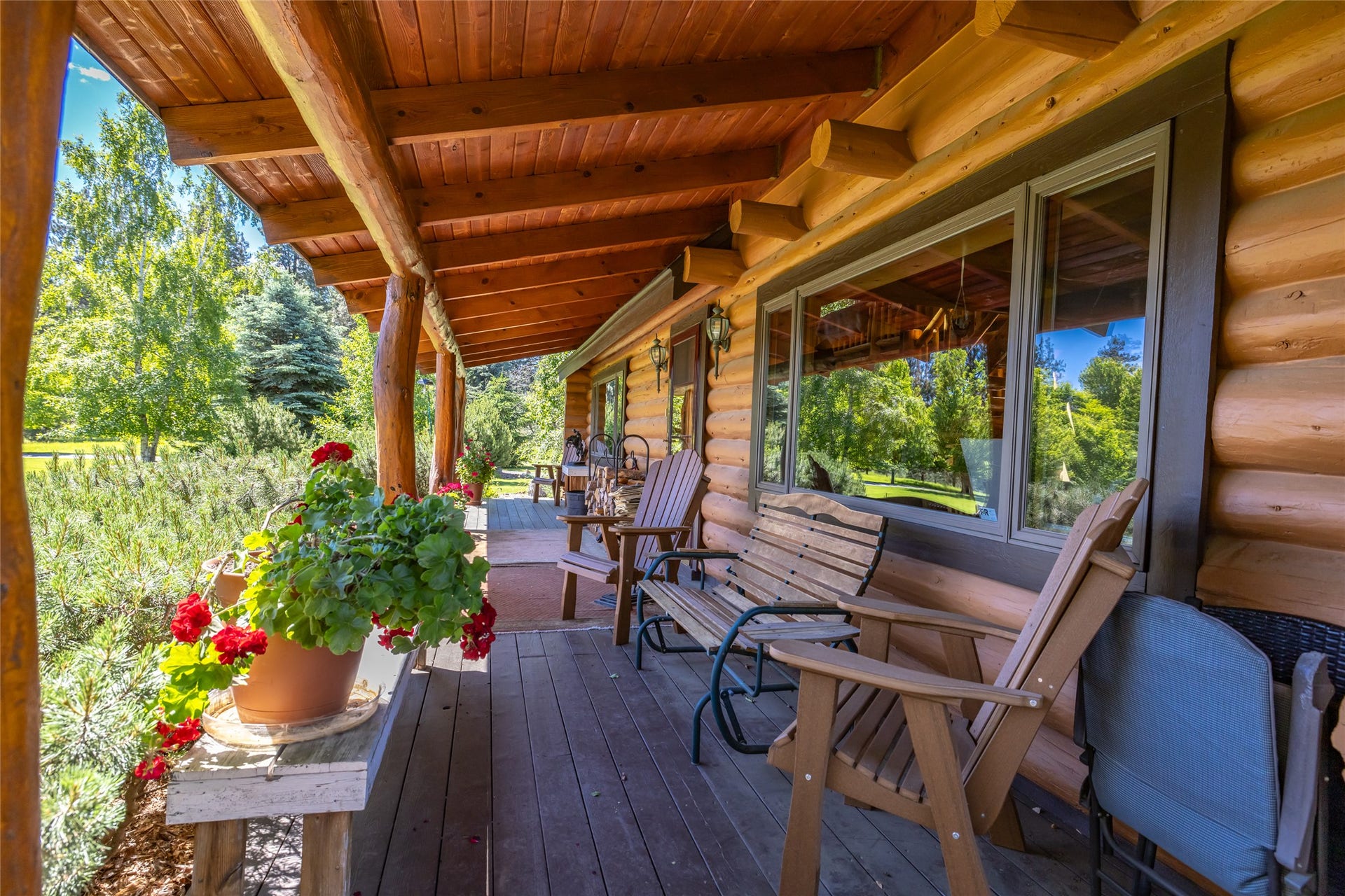 182 Moondance Trail, Bigfork, MT 59911 182 Moondance Trail, Bigfork, MT 59911