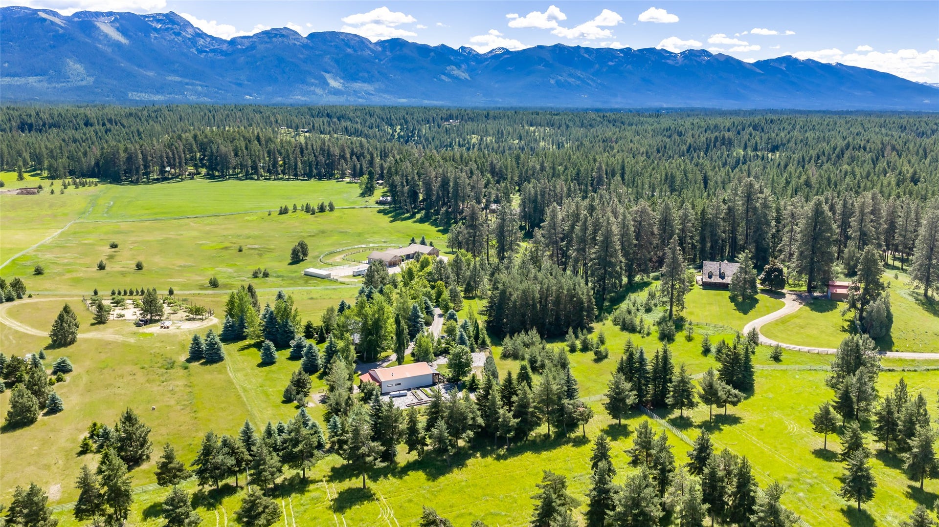 182 Moondance Trail, Bigfork, MT 59911 182 Moondance Trail, Bigfork, MT 59911