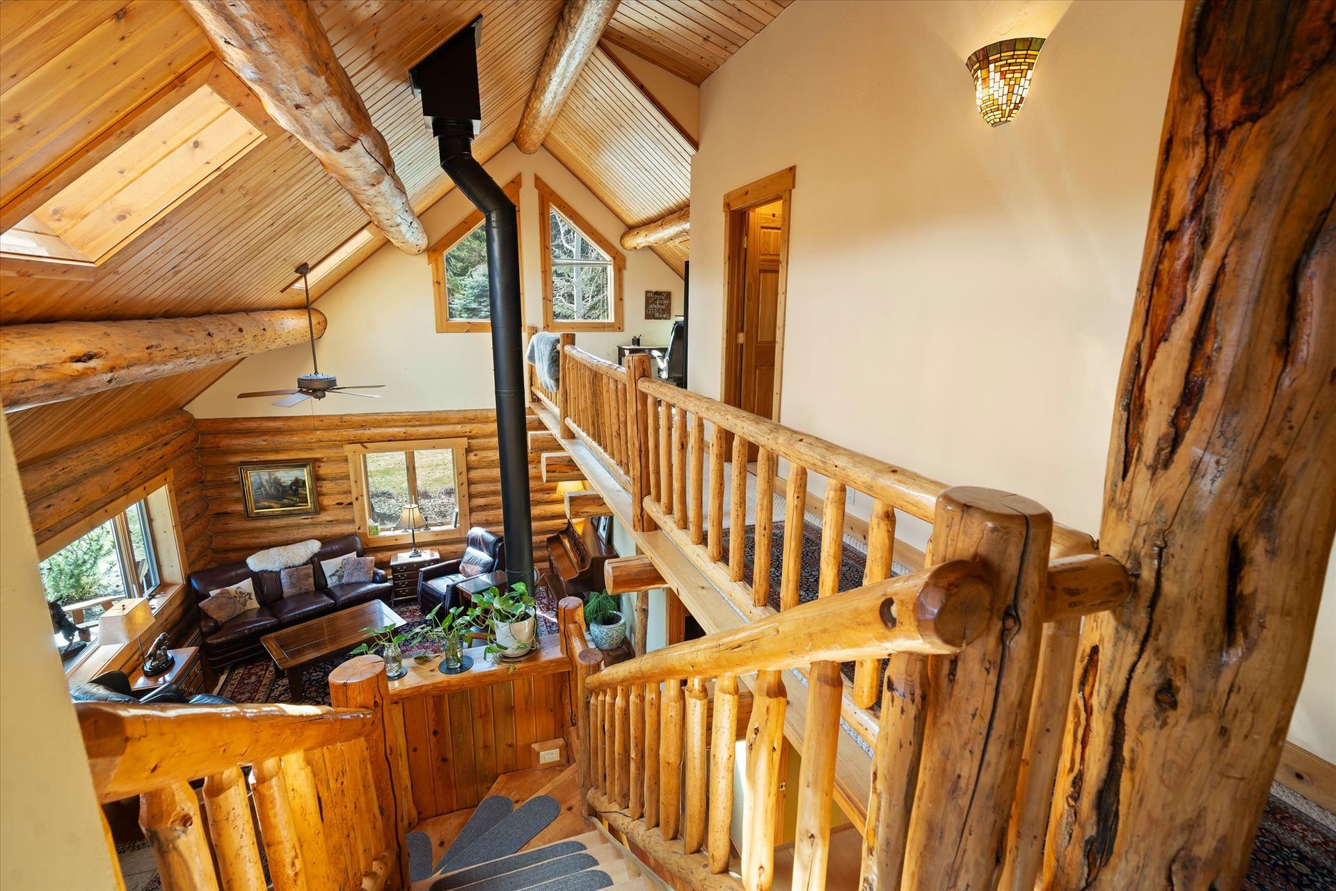 182 Moondance Trail, Bigfork, MT 59911 182 Moondance Trail, Bigfork, MT 59911