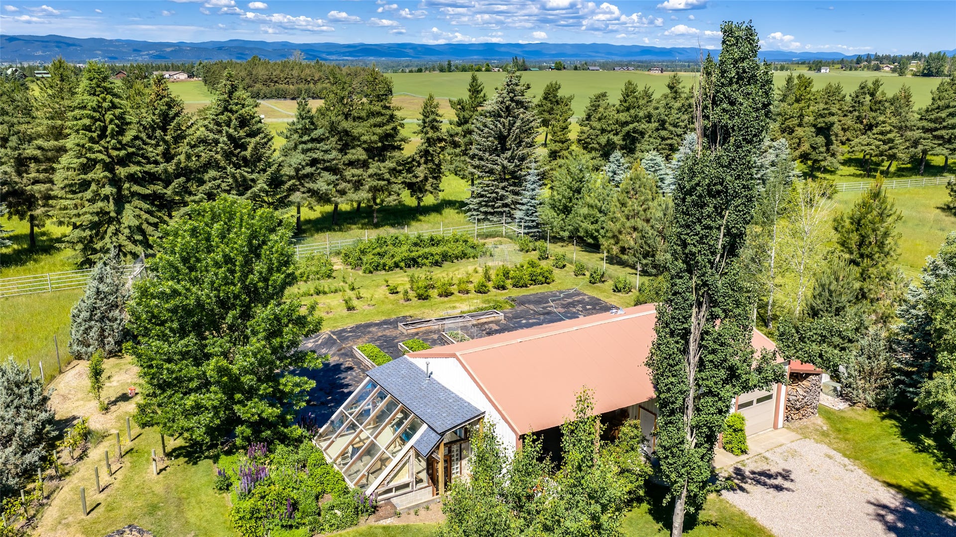 182 Moondance Trail, Bigfork, MT 59911 182 Moondance Trail, Bigfork, MT 59911