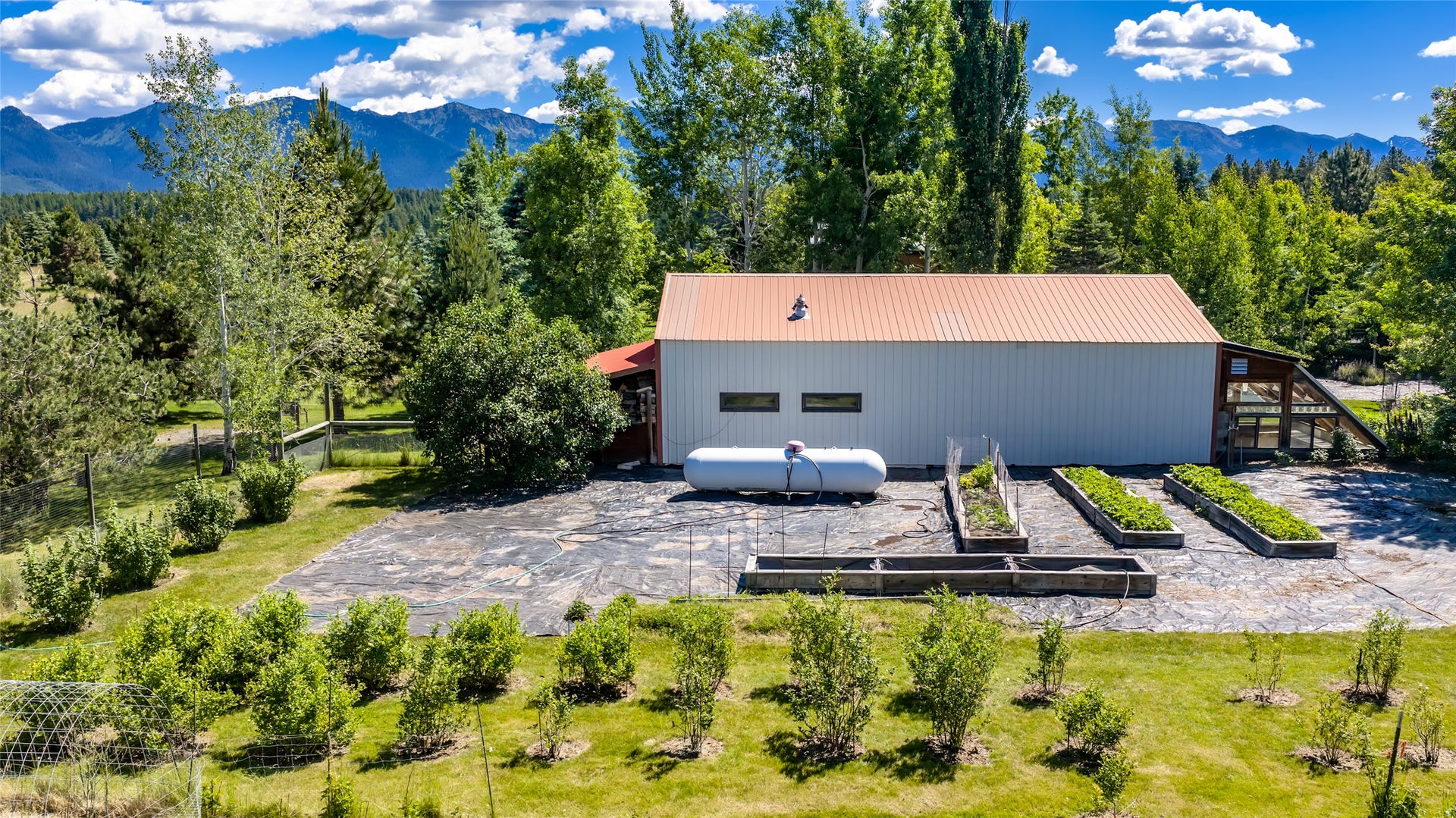182 Moondance Trail, Bigfork, MT 59911 182 Moondance Trail, Bigfork, MT 59911