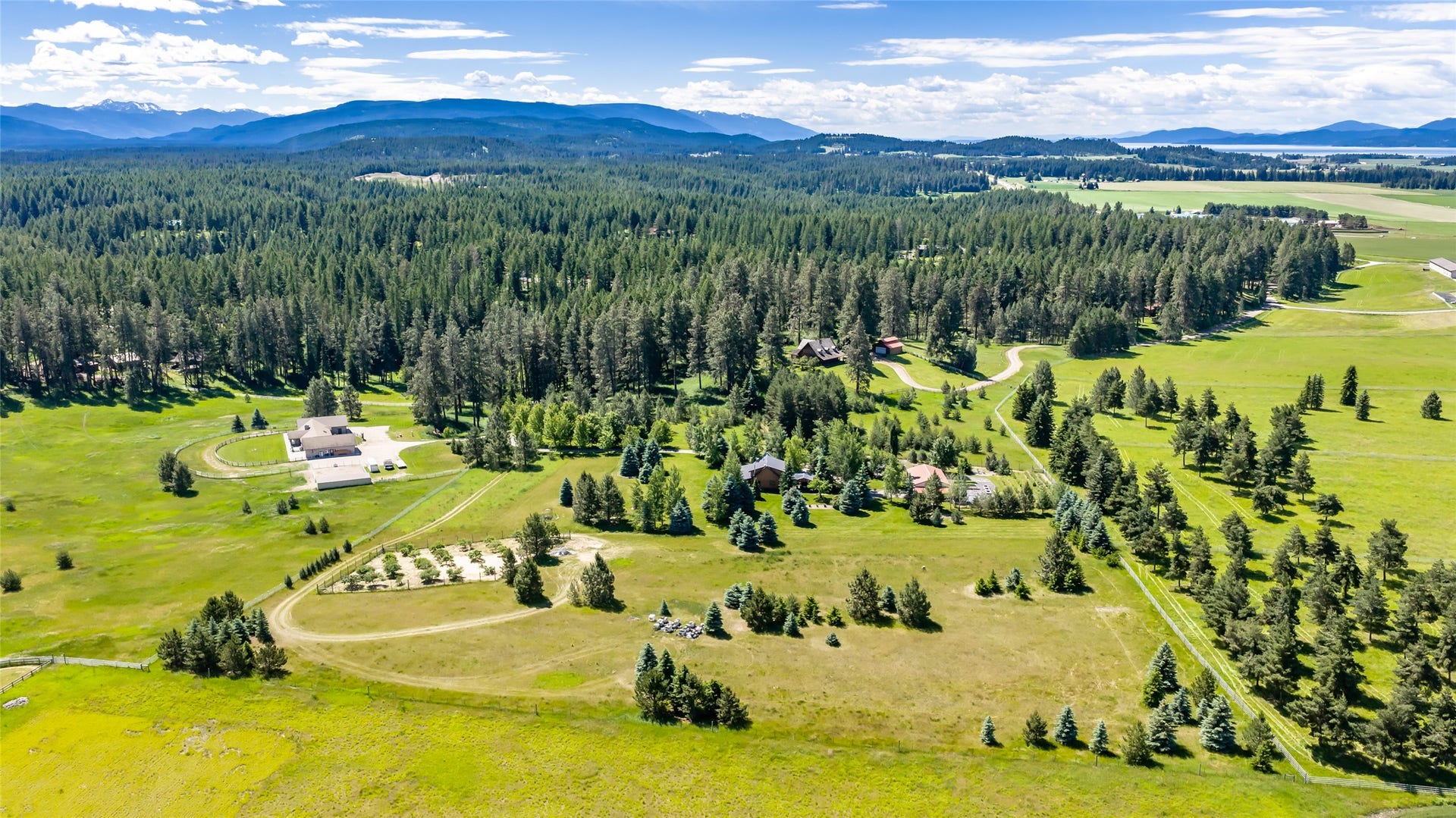 182 Moondance Trail, Bigfork, MT 59911 182 Moondance Trail, Bigfork, MT 59911