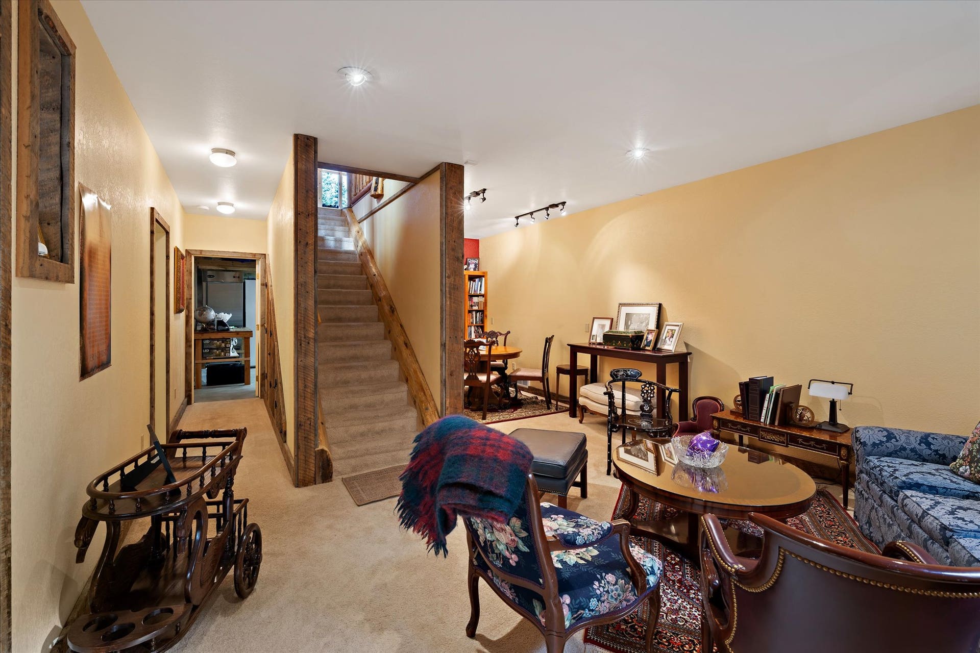 182 Moondance Trail, Bigfork, MT 59911 182 Moondance Trail, Bigfork, MT 59911