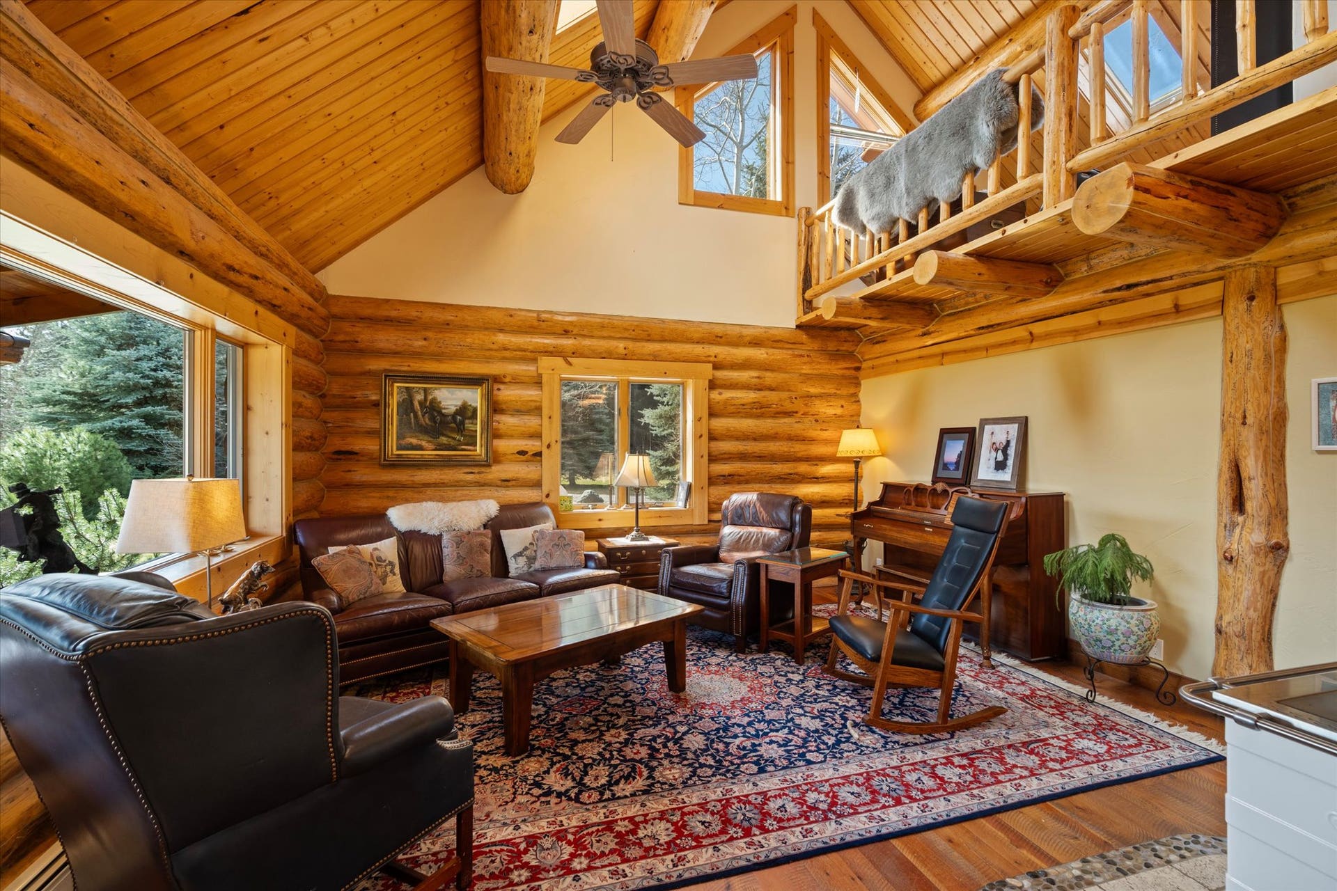 182 Moondance Trail, Bigfork, MT 59911 182 Moondance Trail, Bigfork, MT 59911