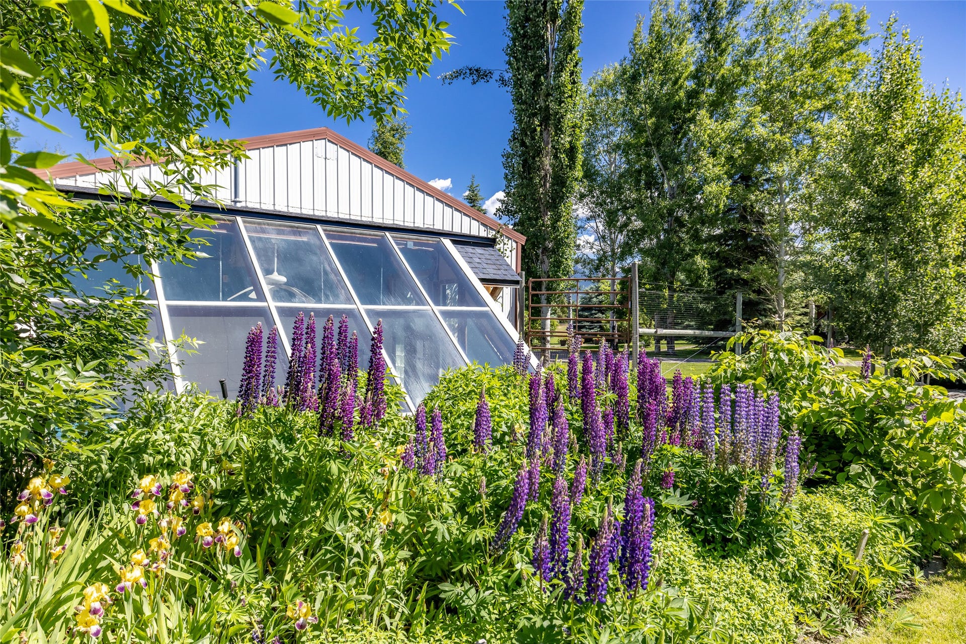 182 Moondance Trail, Bigfork, MT 59911 182 Moondance Trail, Bigfork, MT 59911