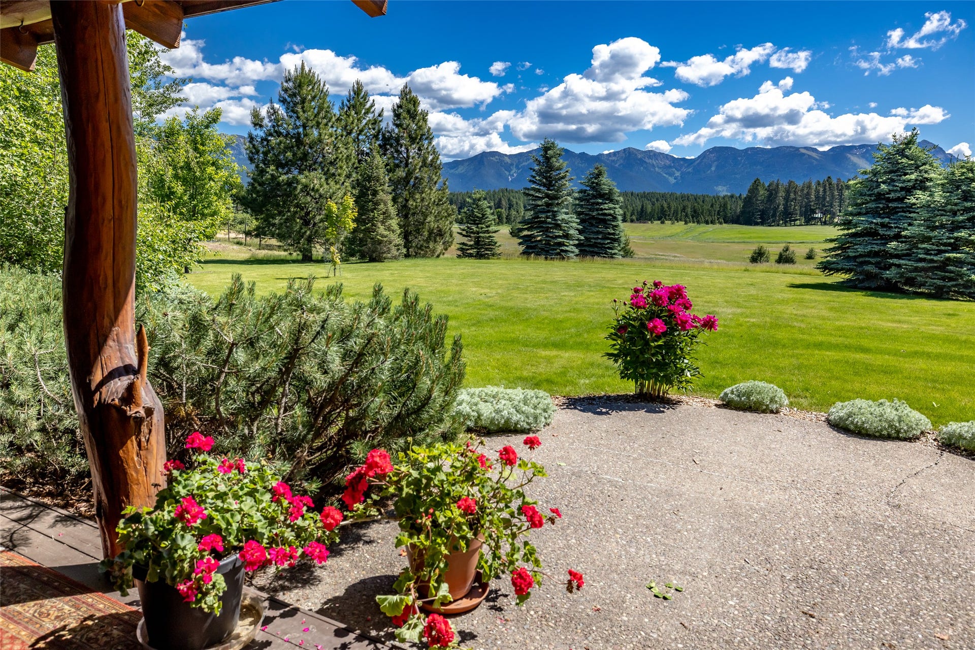 182 Moondance Trail, Bigfork, MT 59911 182 Moondance Trail, Bigfork, MT 59911