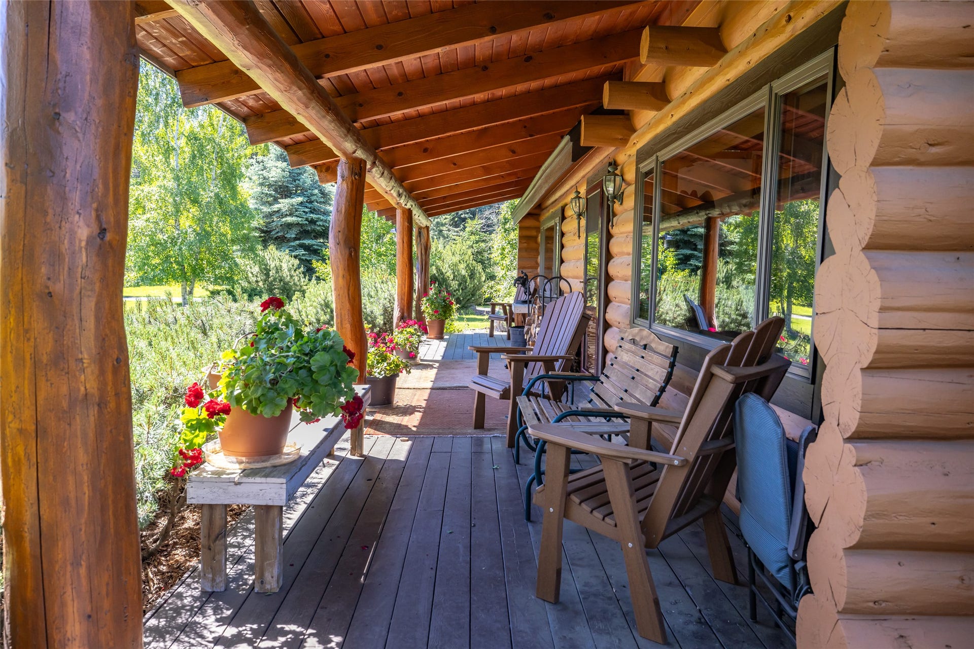 182 Moondance Trail, Bigfork, MT 59911 182 Moondance Trail, Bigfork, MT 59911