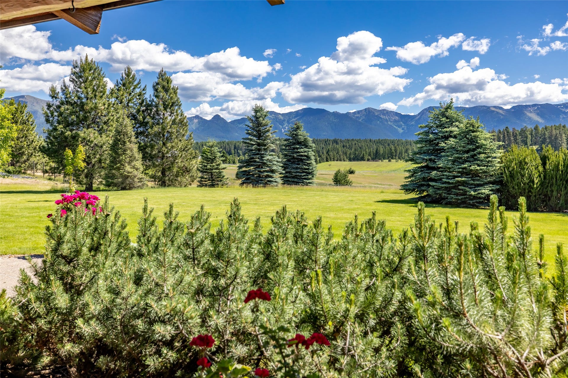 182 Moondance Trail, Bigfork, MT 59911 182 Moondance Trail, Bigfork, MT 59911