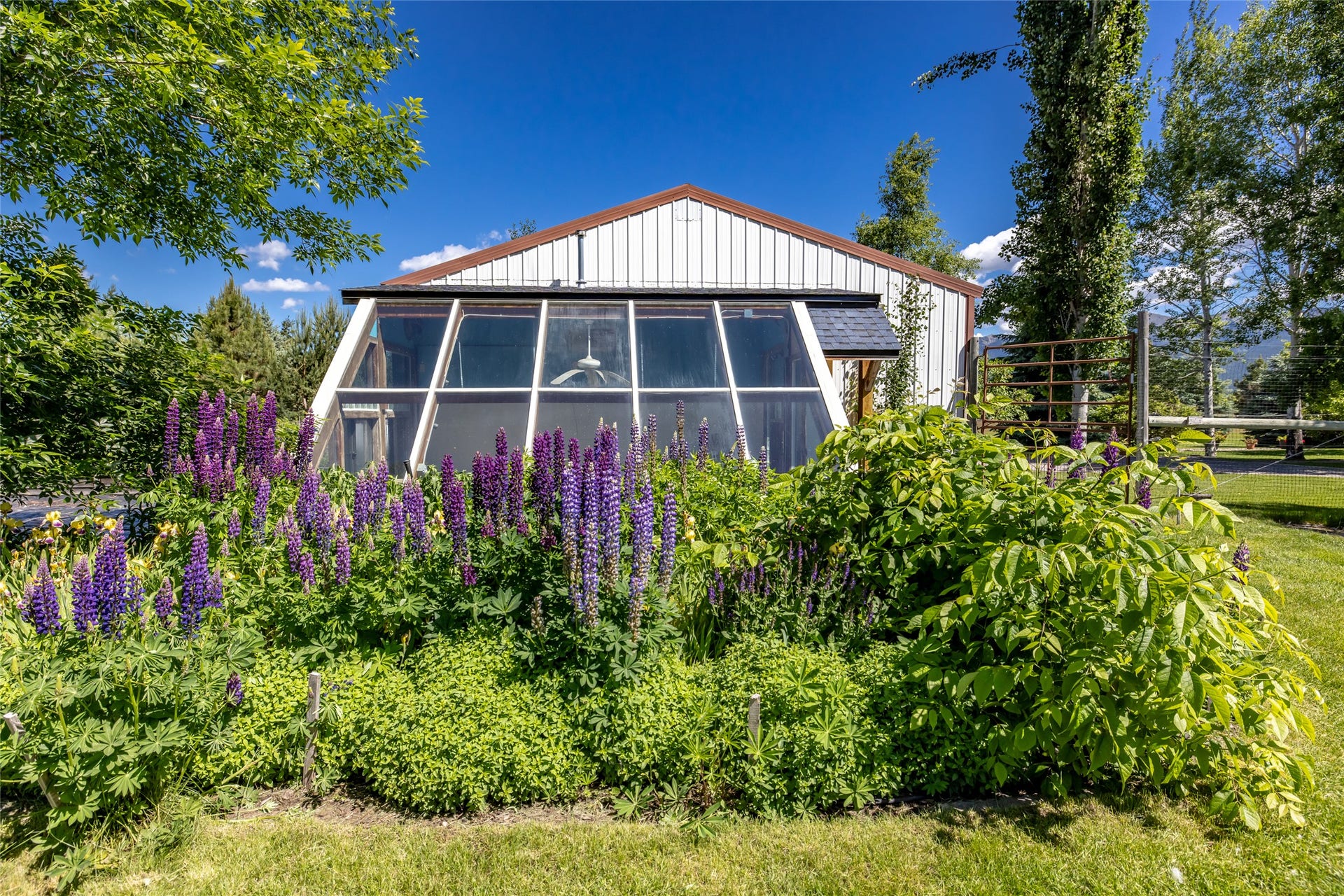 182 Moondance Trail, Bigfork, MT 59911 182 Moondance Trail, Bigfork, MT 59911