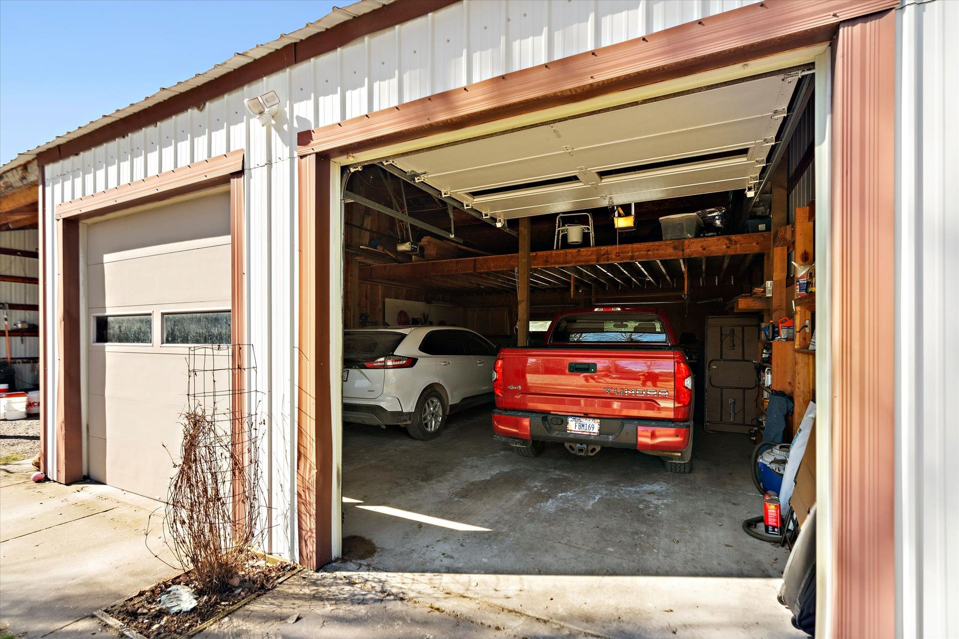 182 Moondance Trail, Bigfork, MT 59911 182 Moondance Trail, Bigfork, MT 59911