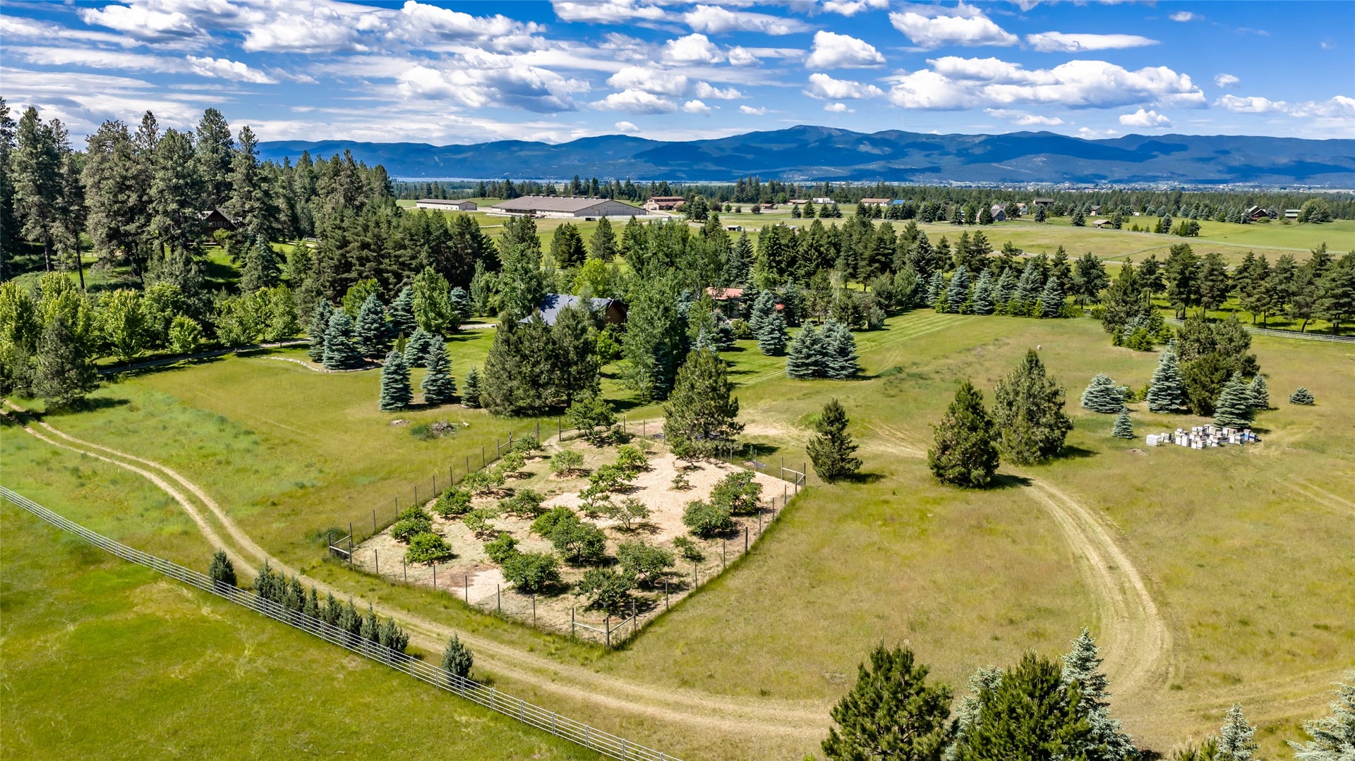 182 Moondance Trail, Bigfork, MT 59911 182 Moondance Trail, Bigfork, MT 59911