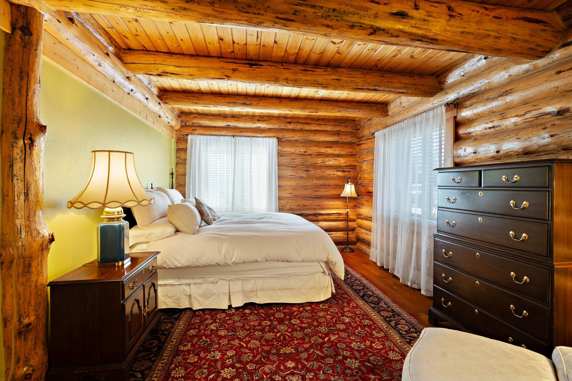 182 Moondance Trail, Bigfork, MT 59911 182 Moondance Trail, Bigfork, MT 59911