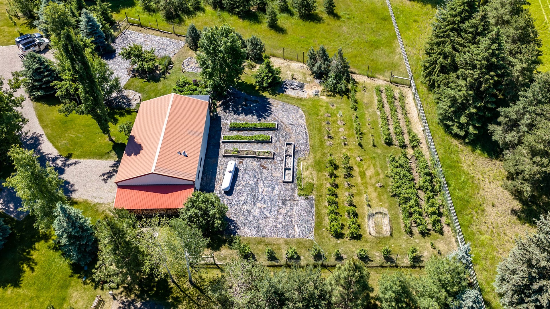 182 Moondance Trail, Bigfork, MT 59911 182 Moondance Trail, Bigfork, MT 59911