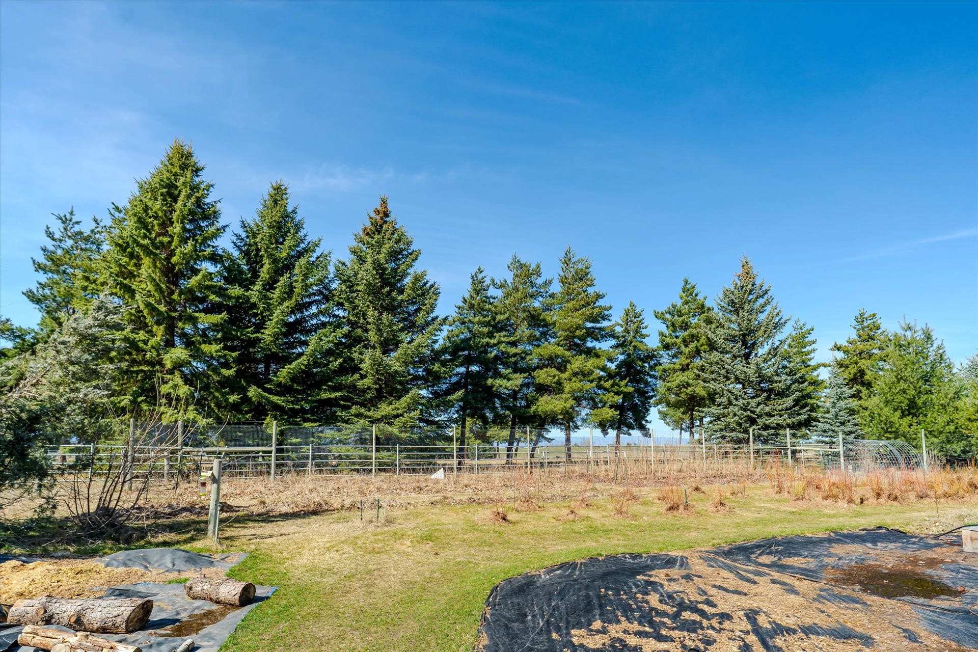 182 Moondance Trail, Bigfork, MT 59911 182 Moondance Trail, Bigfork, MT 59911