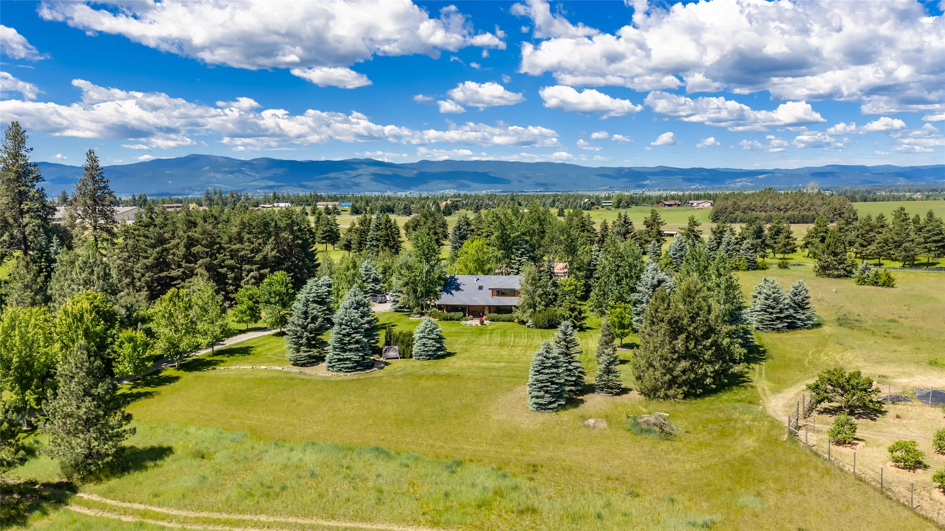 182 Moondance Trail, Bigfork, MT 59911 182 Moondance Trail, Bigfork, MT 59911