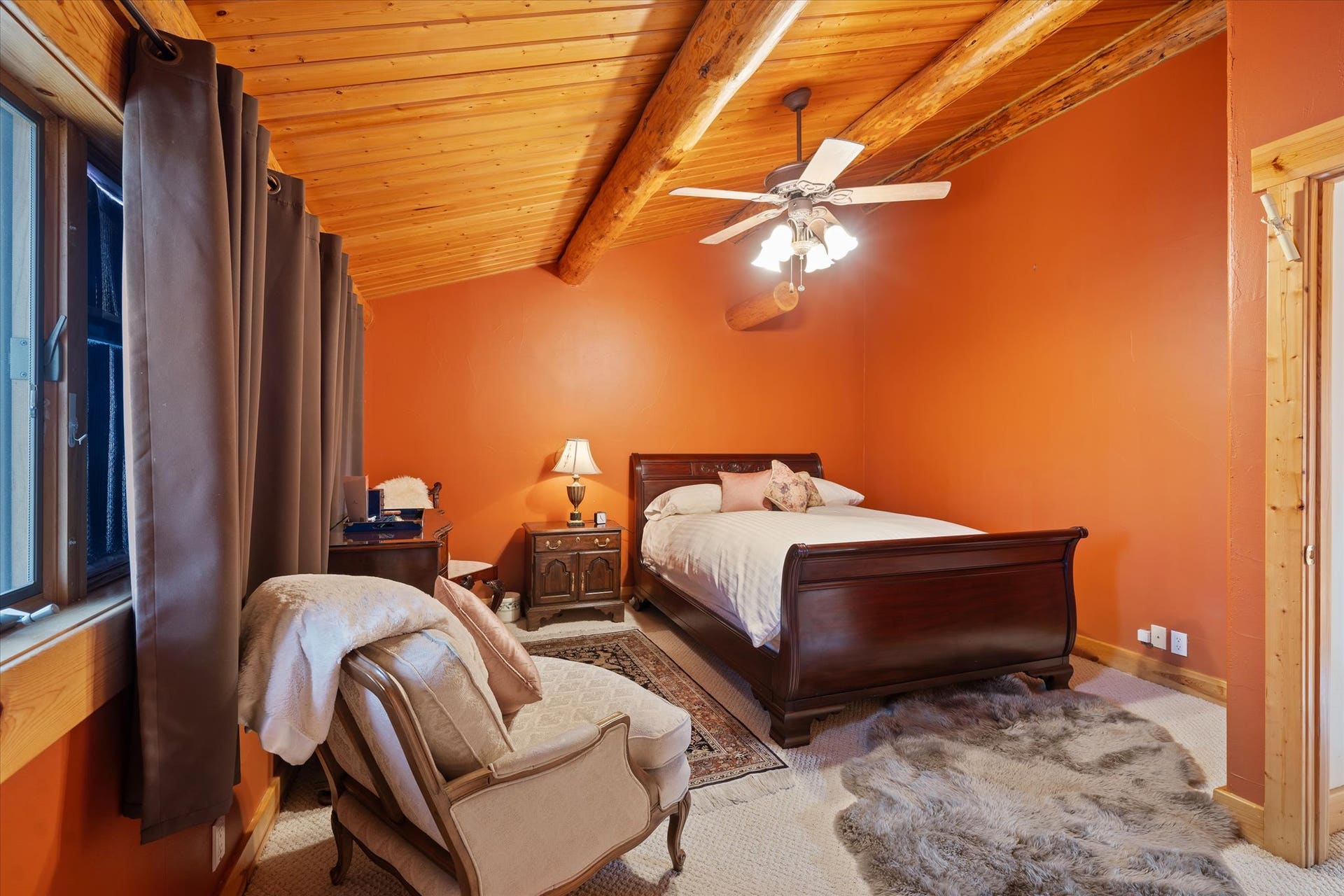 182 Moondance Trail, Bigfork, MT 59911 182 Moondance Trail, Bigfork, MT 59911