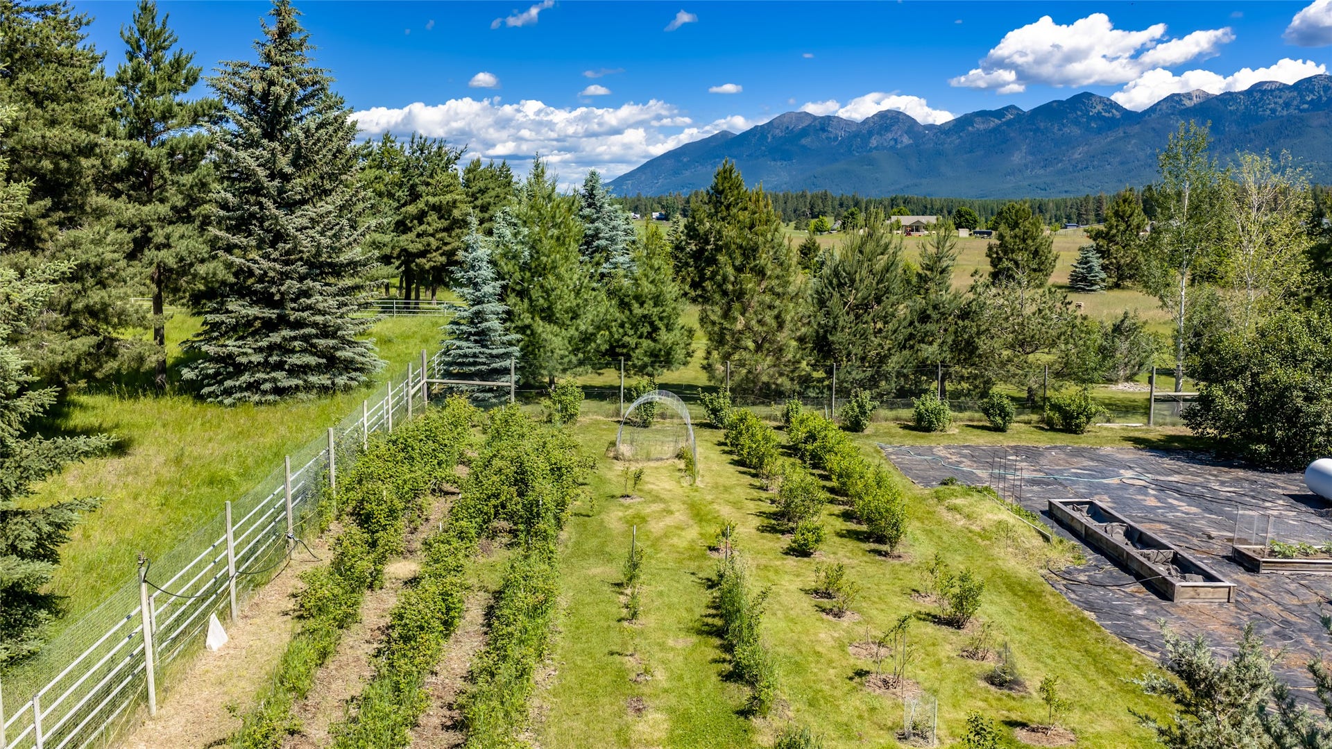 182 Moondance Trail, Bigfork, MT 59911 182 Moondance Trail, Bigfork, MT 59911