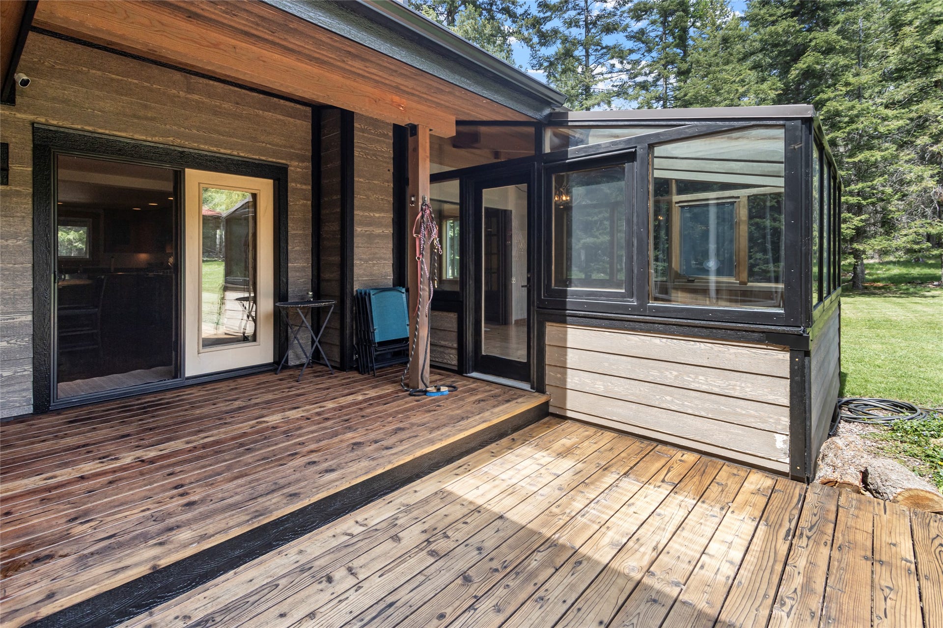 13034 Red Owl Trail, Bigfork, MT 59911 13034 Red Owl Trail, Bigfork, MT 59911