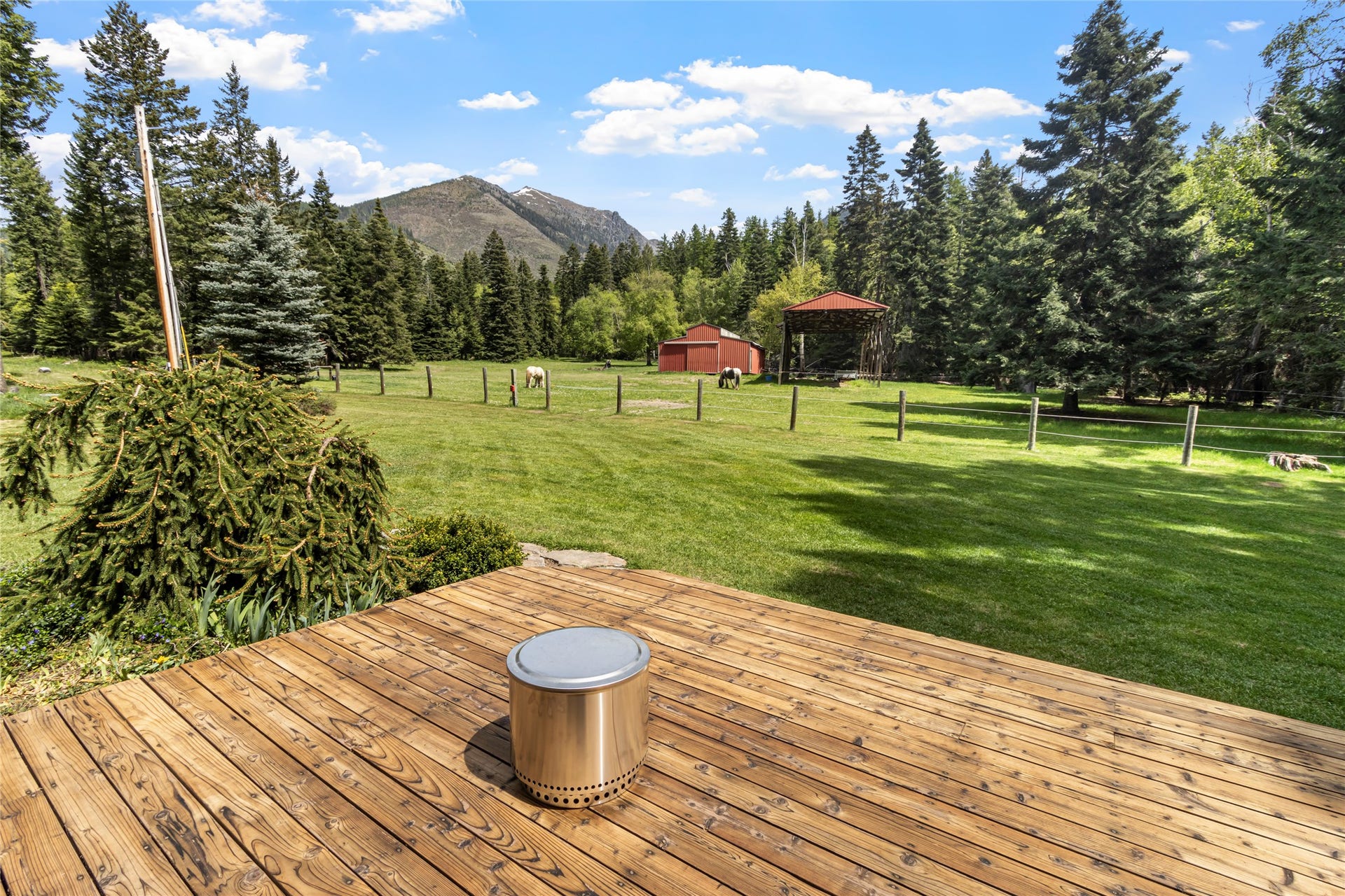 13034 Red Owl Trail, Bigfork, MT 59911 13034 Red Owl Trail, Bigfork, MT 59911