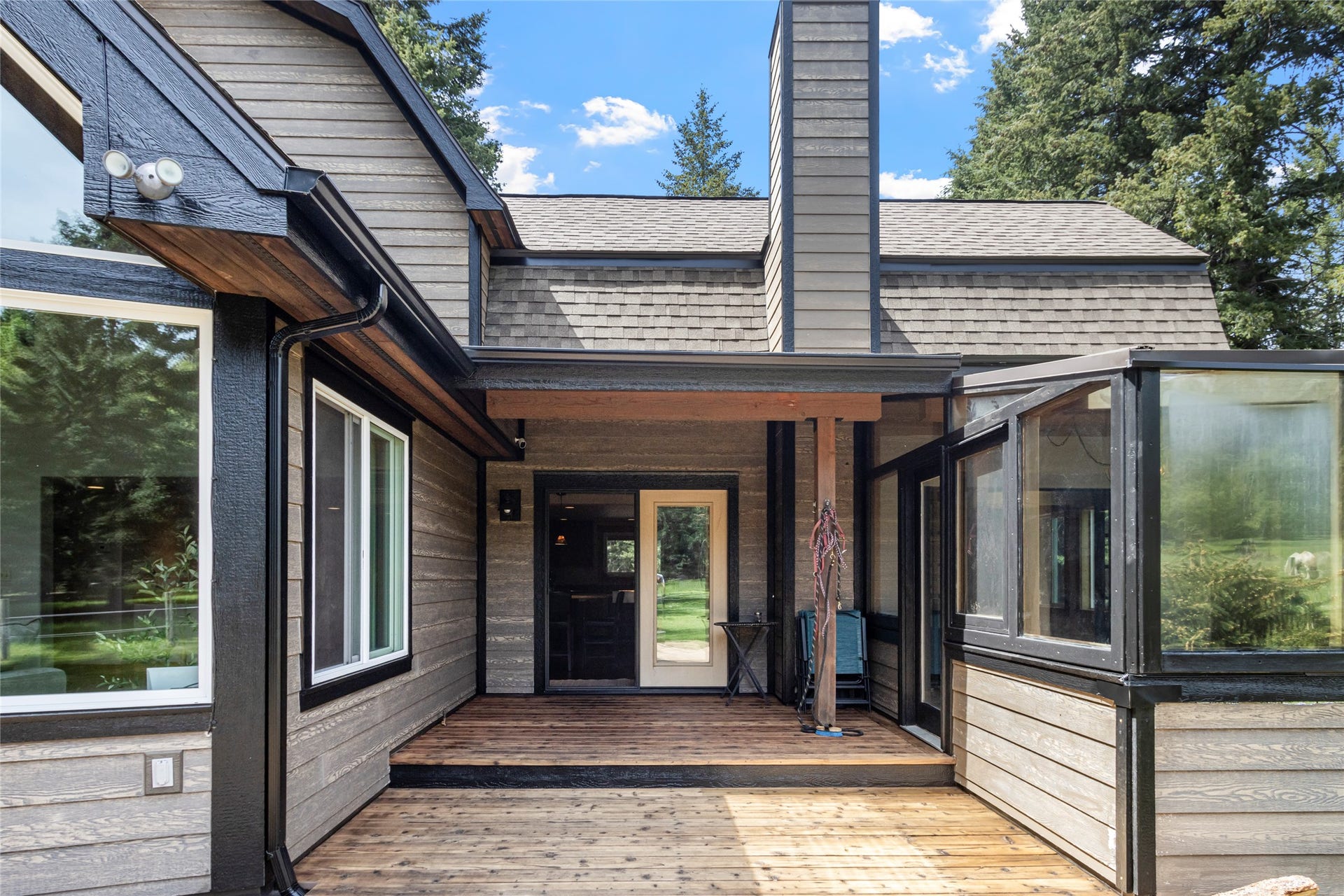 13034 Red Owl Trail, Bigfork, MT 59911 13034 Red Owl Trail, Bigfork, MT 59911