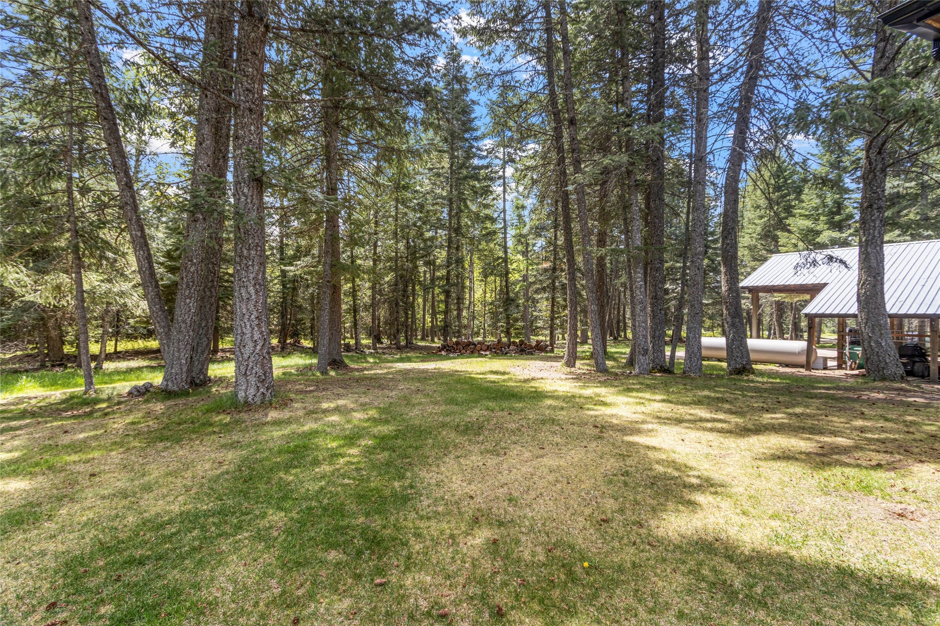13034 Red Owl Trail, Bigfork, MT 59911 13034 Red Owl Trail, Bigfork, MT 59911
