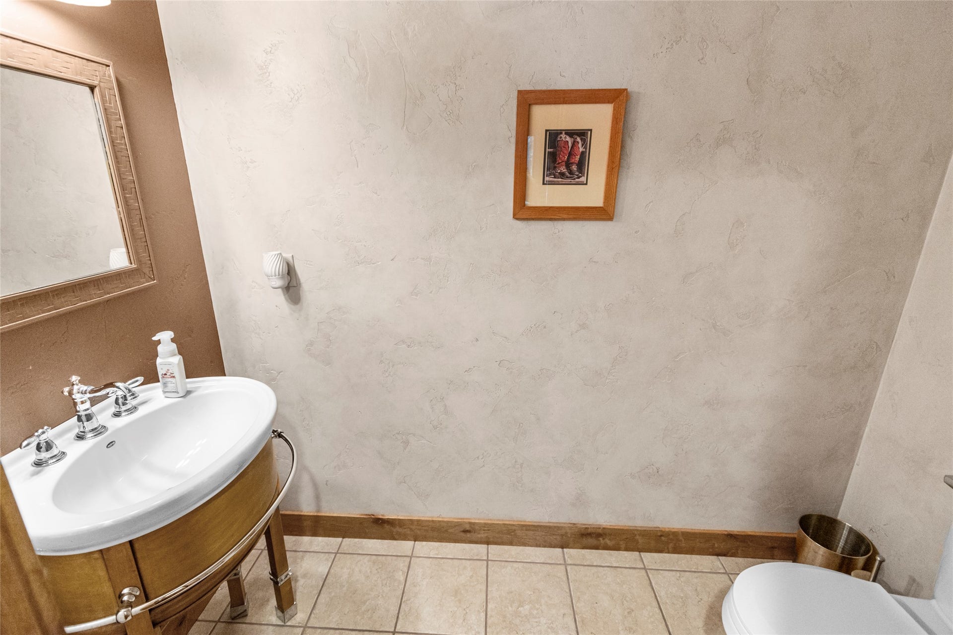 13034 Red Owl Trail, Bigfork, MT 59911 13034 Red Owl Trail, Bigfork, MT 59911