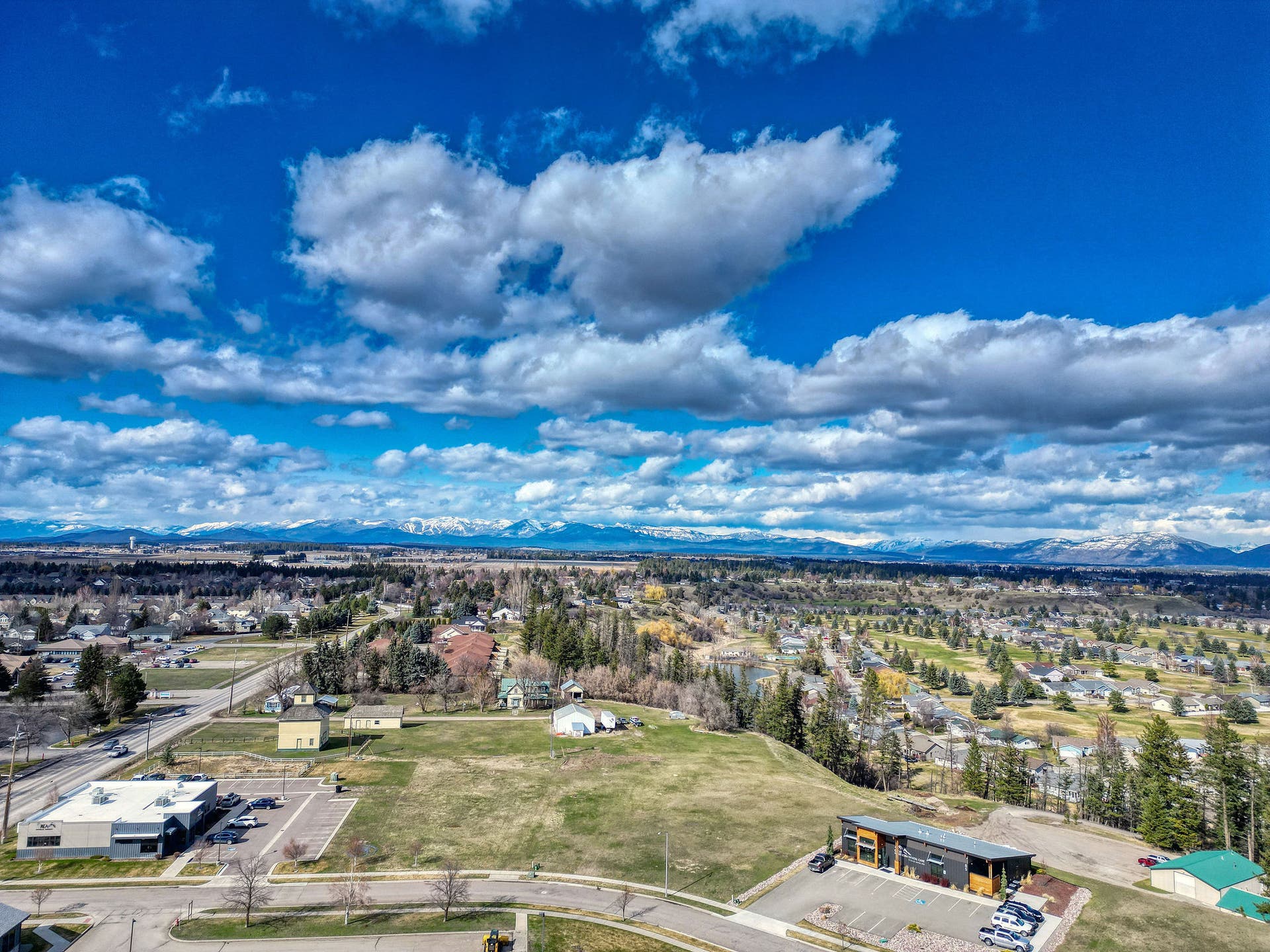 101 Village Loop, #202 NE, Kalispell, MT 59901 101 Village Loop, #202 NE, Kalispell, MT 59901