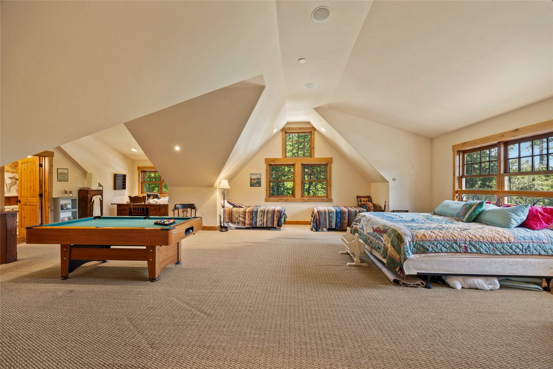 234 Williams Lane, Bigfork, MT 59911 234 Williams Lane, Bigfork, MT 59911