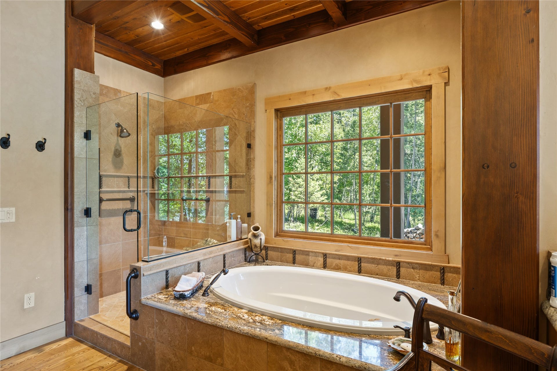 234 Williams Lane, Bigfork, MT 59911 234 Williams Lane, Bigfork, MT 59911