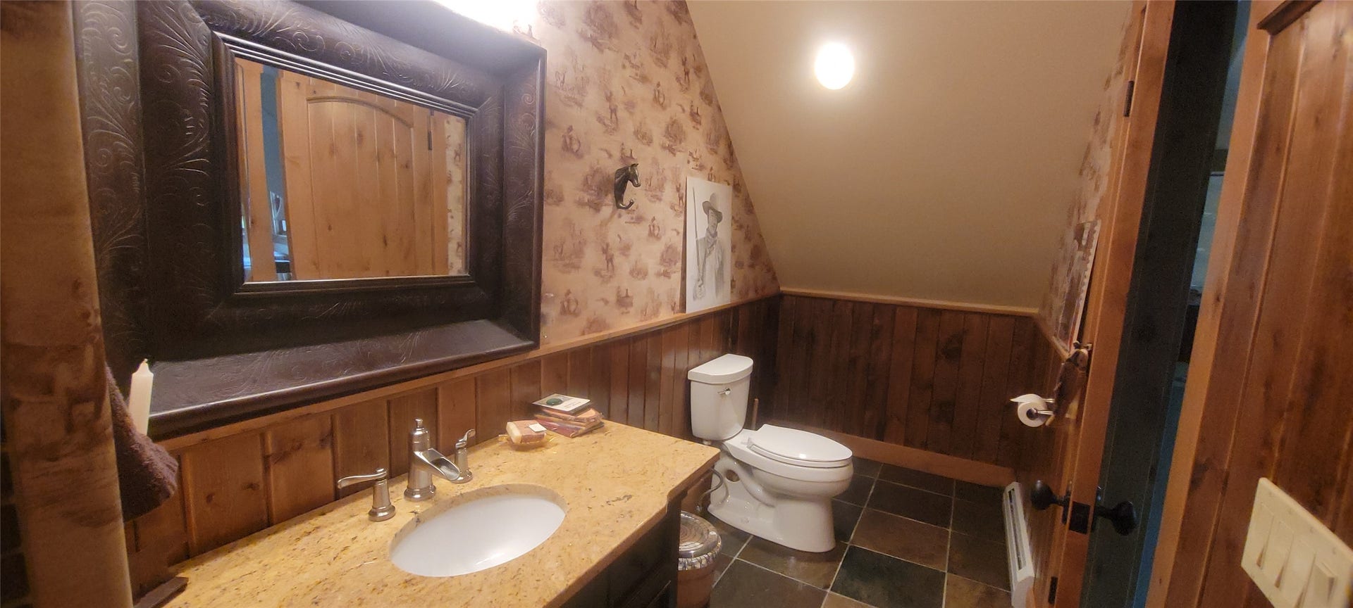 234 Williams Lane, Bigfork, MT 59911 234 Williams Lane, Bigfork, MT 59911
