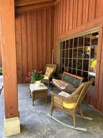 234 Williams Lane, Bigfork, MT 59911 234 Williams Lane, Bigfork, MT 59911