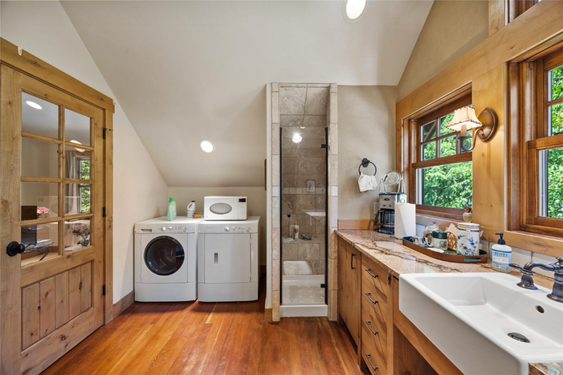 234 Williams Lane, Bigfork, MT 59911 234 Williams Lane, Bigfork, MT 59911