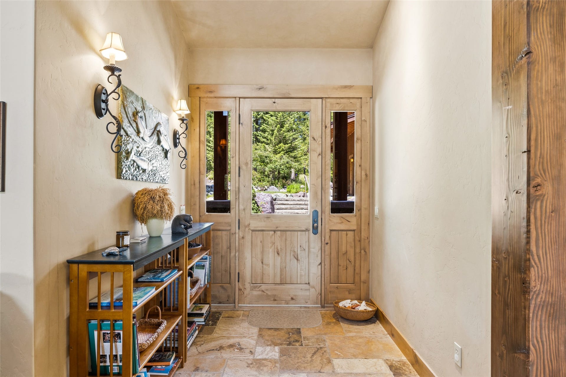 234 Williams Lane, Bigfork, MT 59911 234 Williams Lane, Bigfork, MT 59911
