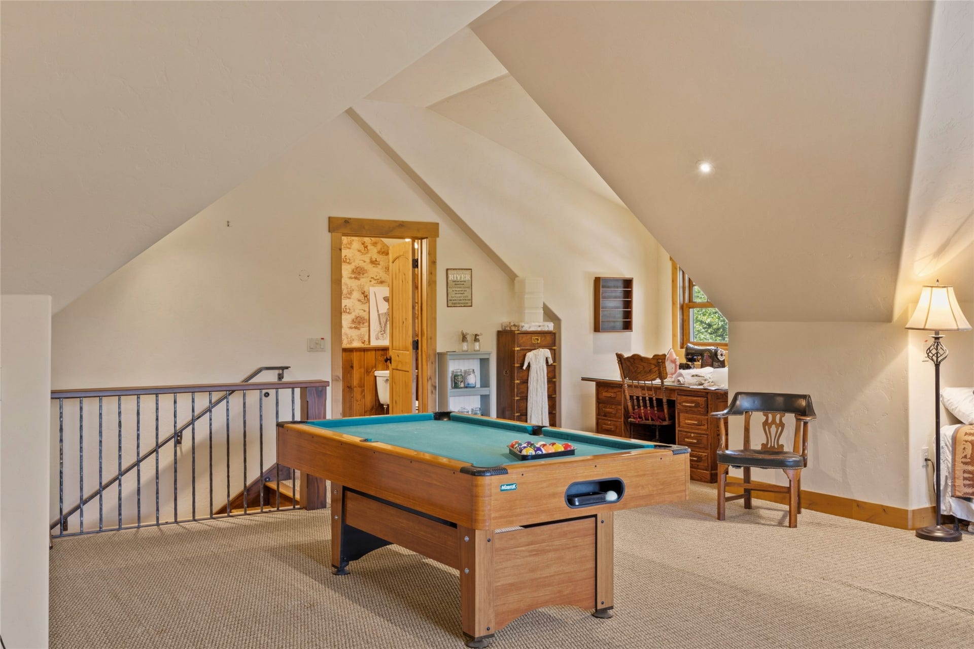 234 Williams Lane, Bigfork, MT 59911 234 Williams Lane, Bigfork, MT 59911