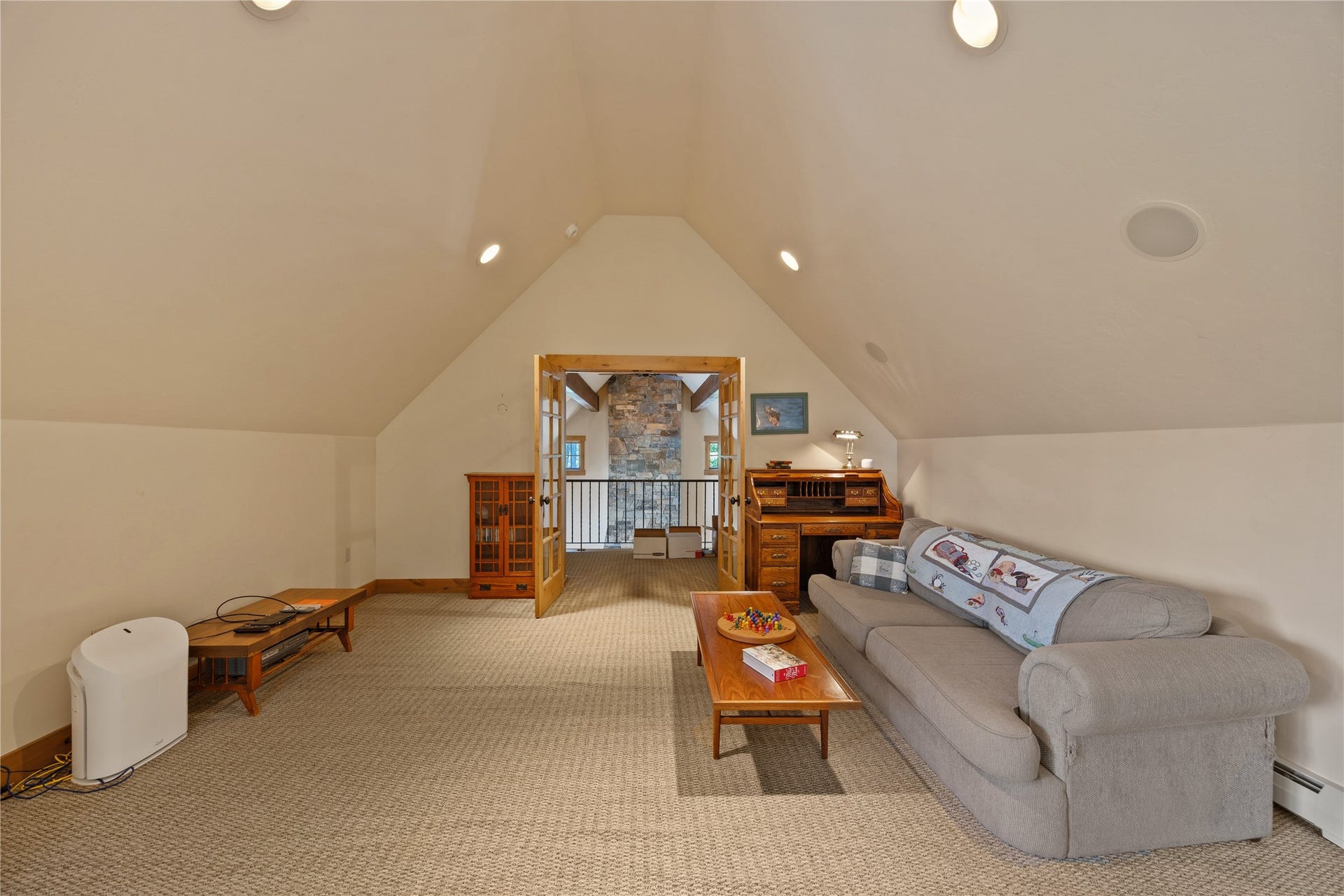 234 Williams Lane, Bigfork, MT 59911 234 Williams Lane, Bigfork, MT 59911