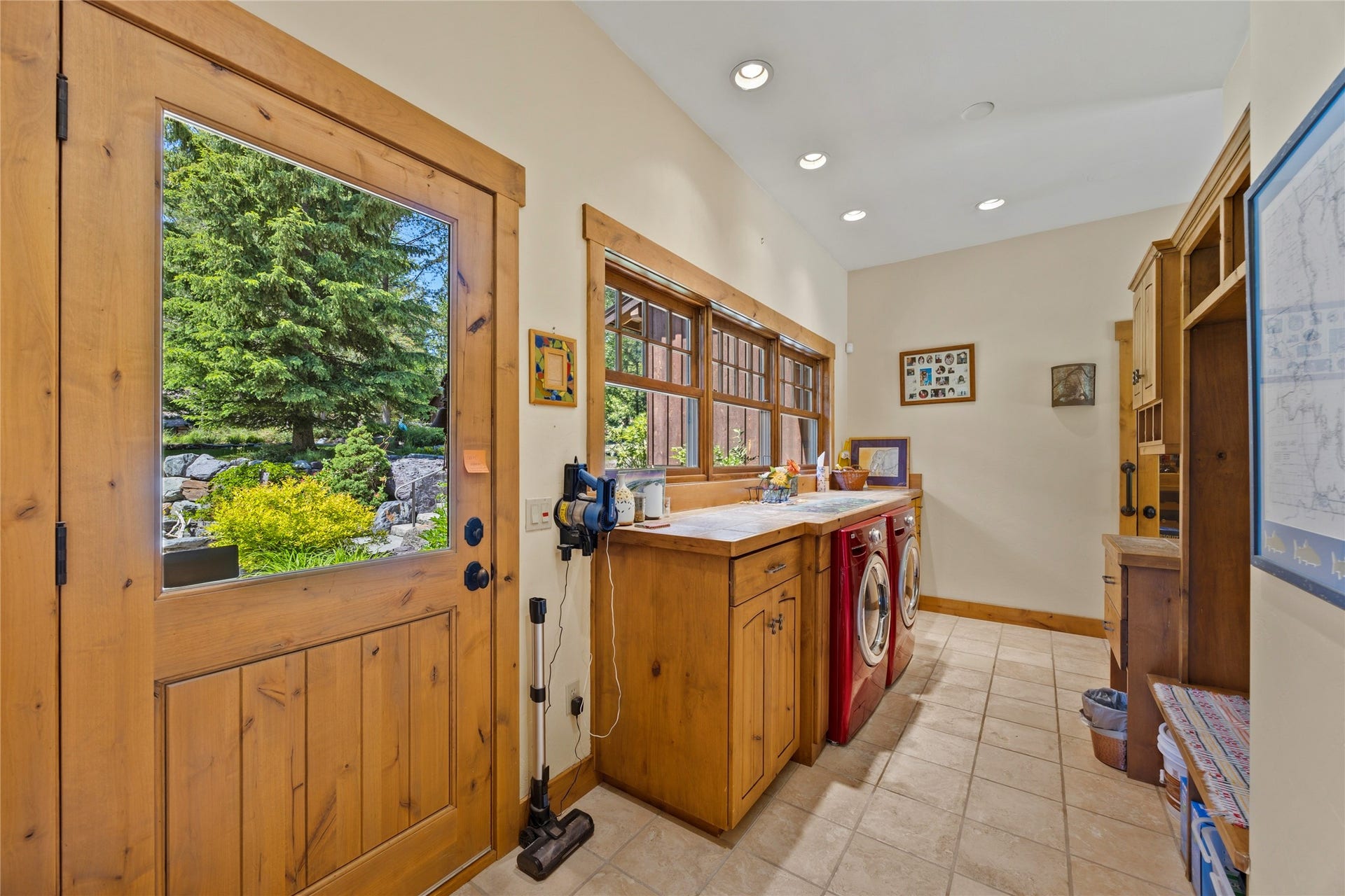 234 Williams Lane, Bigfork, MT 59911 234 Williams Lane, Bigfork, MT 59911