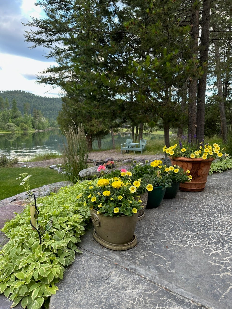 234 Williams Lane, Bigfork, MT 59911 234 Williams Lane, Bigfork, MT 59911
