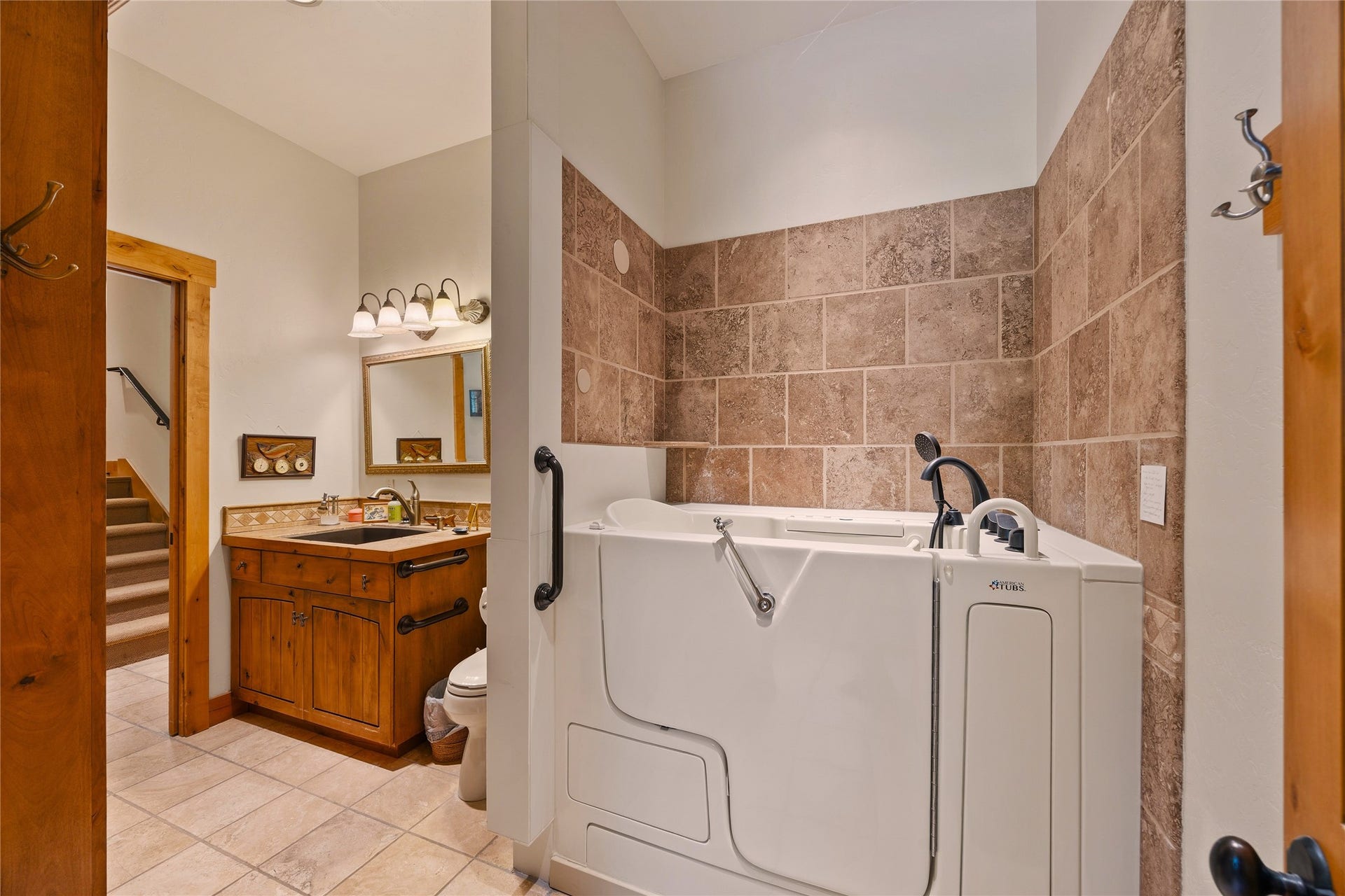 234 Williams Lane, Bigfork, MT 59911 234 Williams Lane, Bigfork, MT 59911
